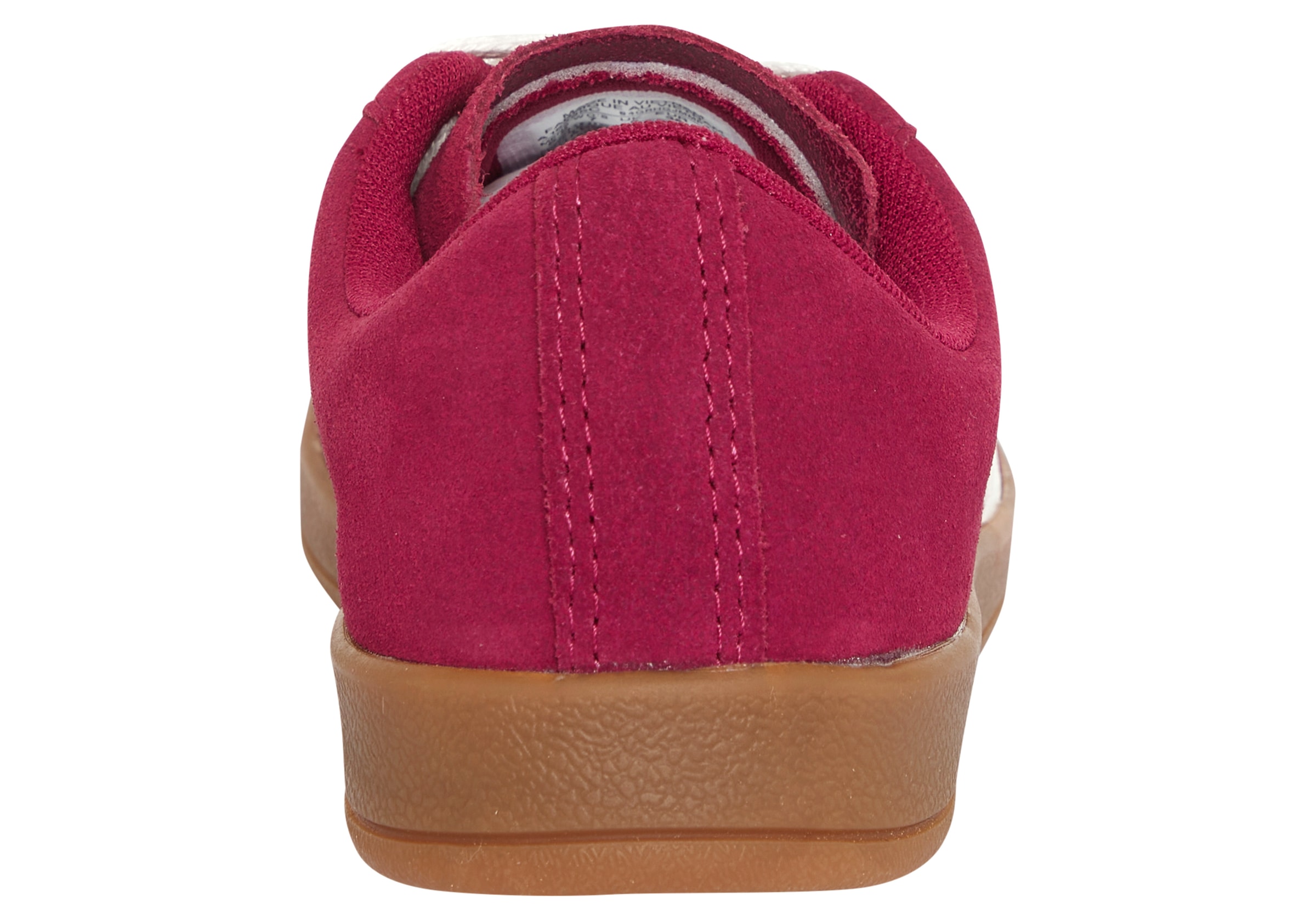 Converse Sneakers »ALL STAR CLASSIC TRAINER«