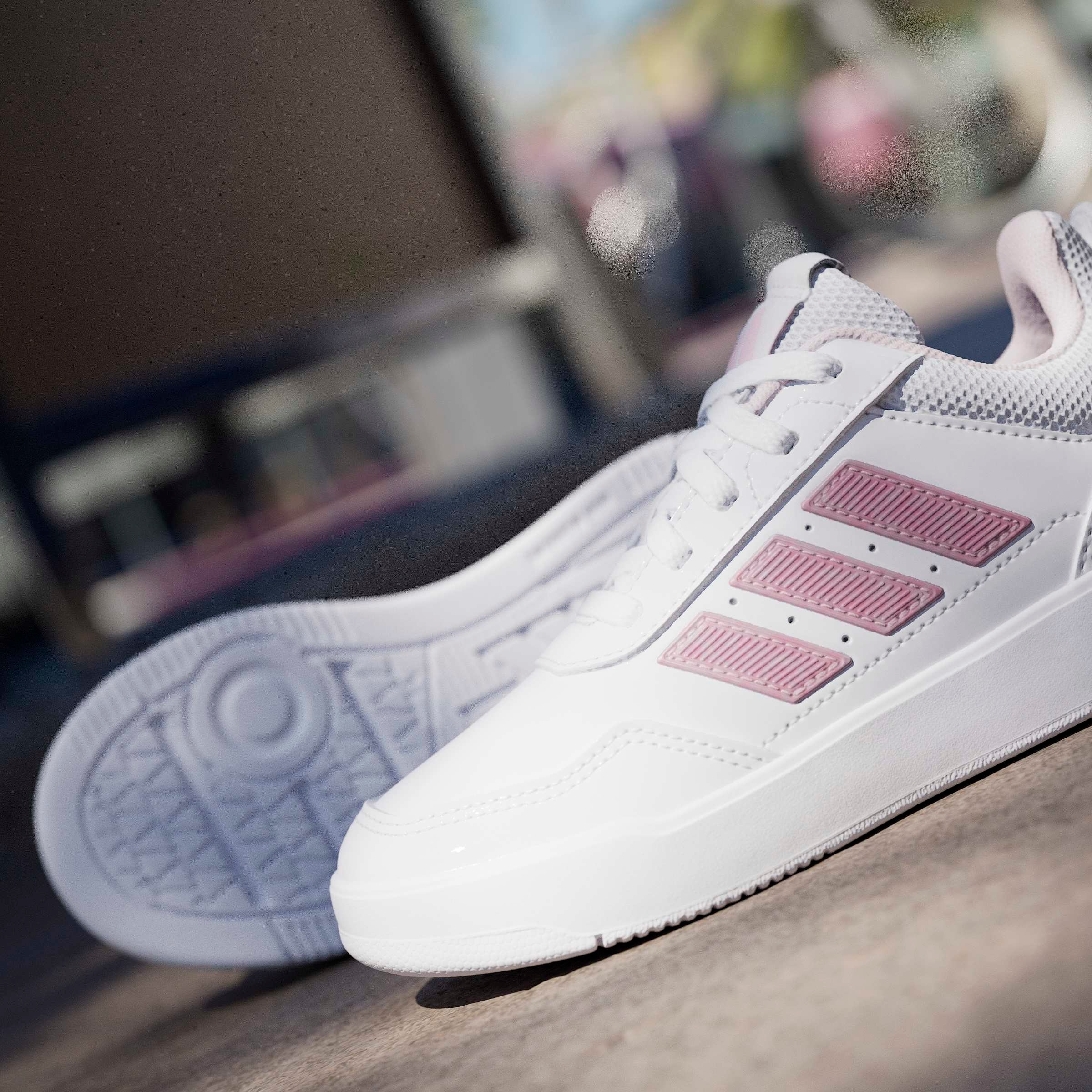 adidas Sportswear Sneakers »TENSAUR SPORT 3.0 K«  pour enfants et adolescents