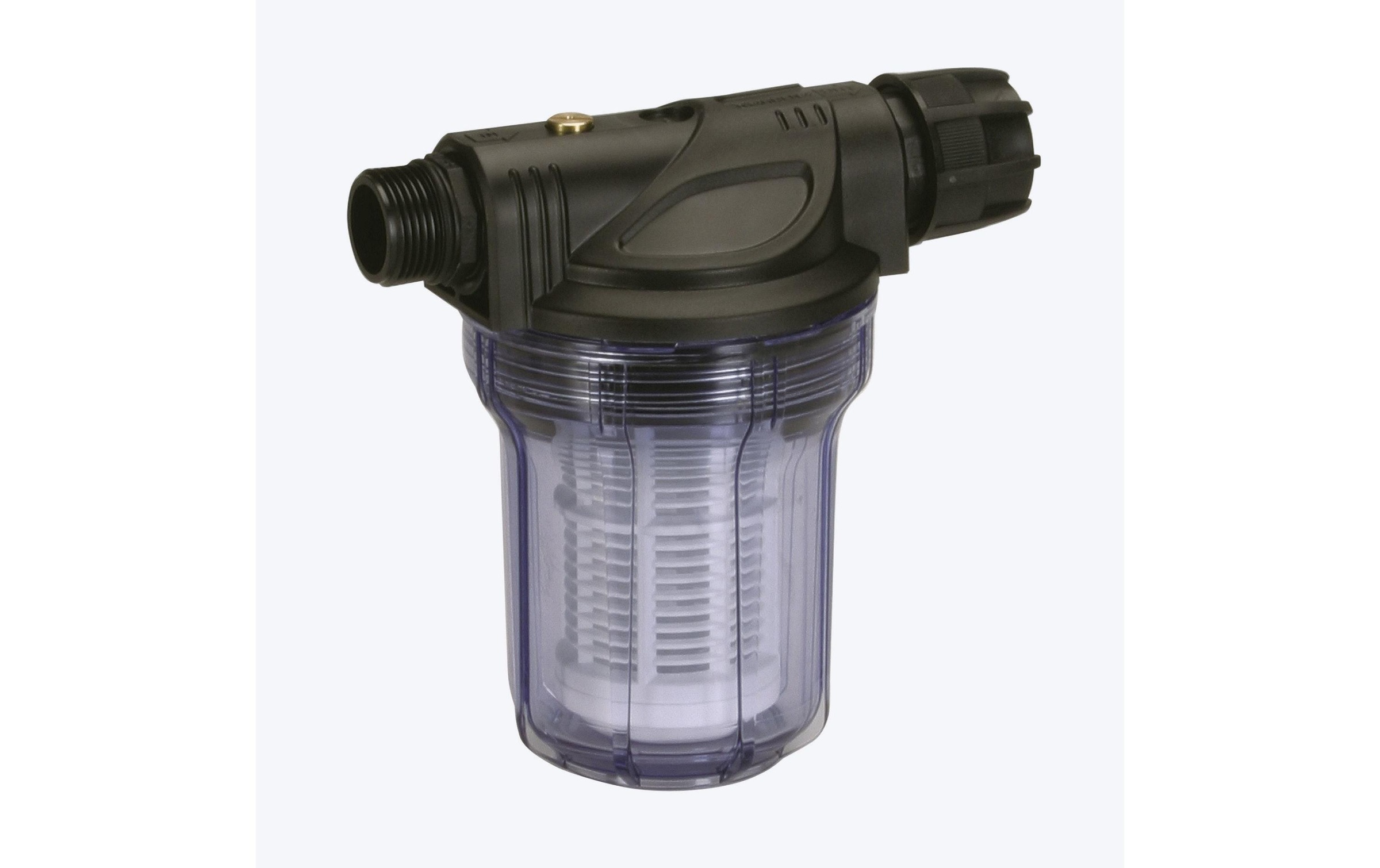 GARDENA Sac à filtre »Vorfilter 1731«