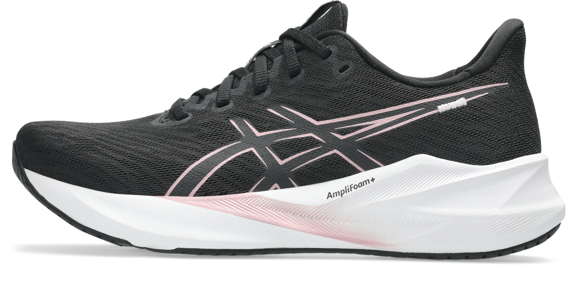 Asics Chaussure de course »VERSABLAST 4«