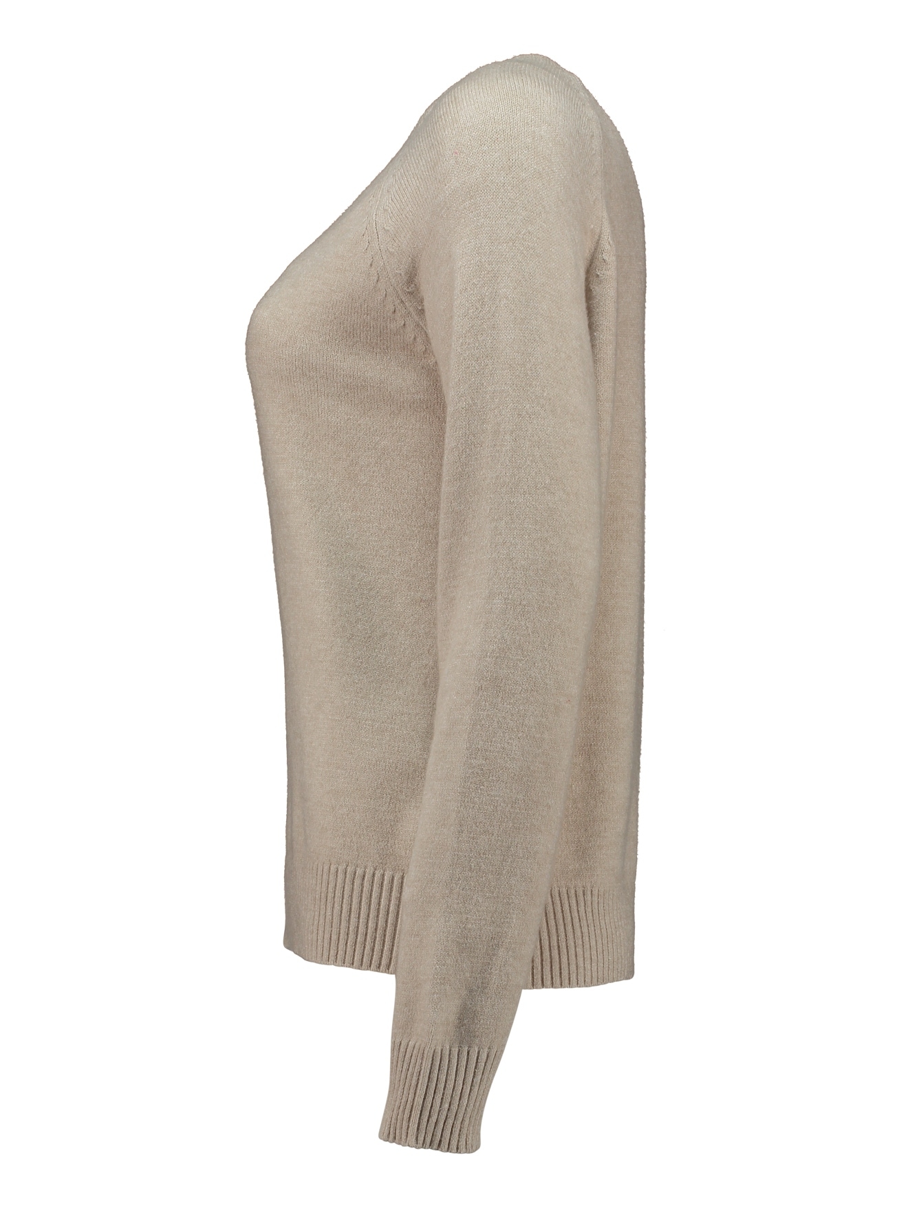 HaILY’S Pull en tricot »LS V SK As44ra«