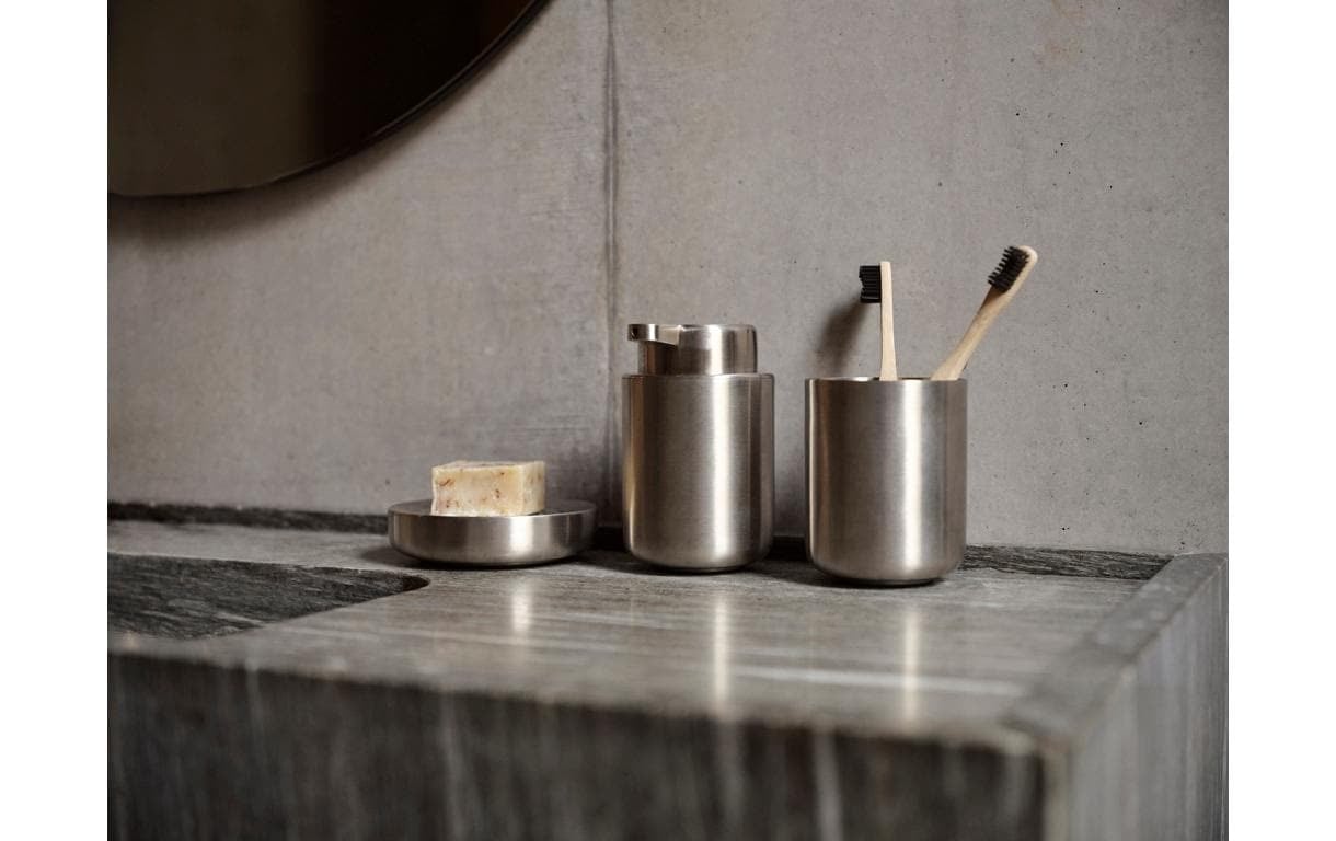 Zone Denmark Seifenschale »Zone Ume«