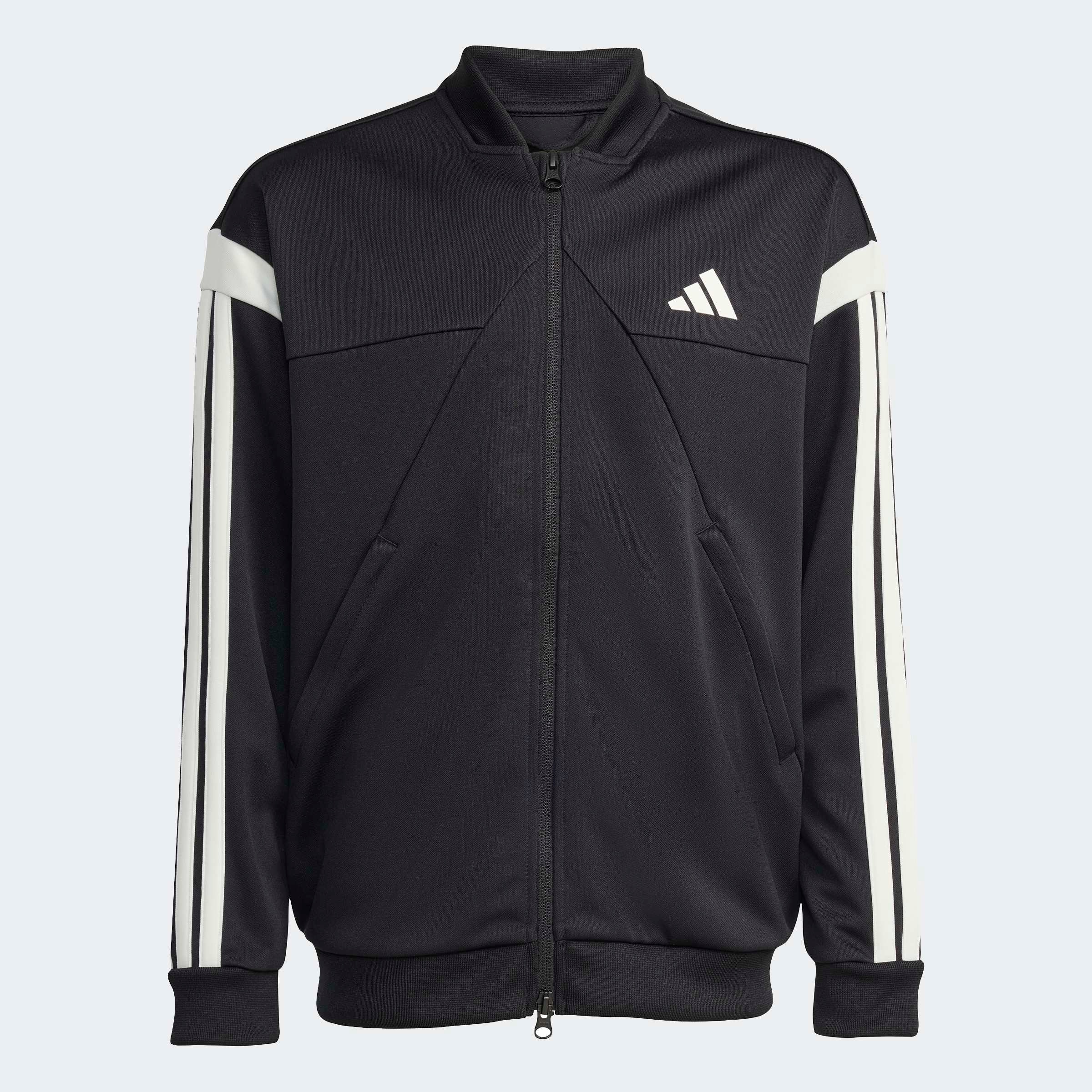 adidas Sportswear Veste d'extérieur »J HOT TTOP«