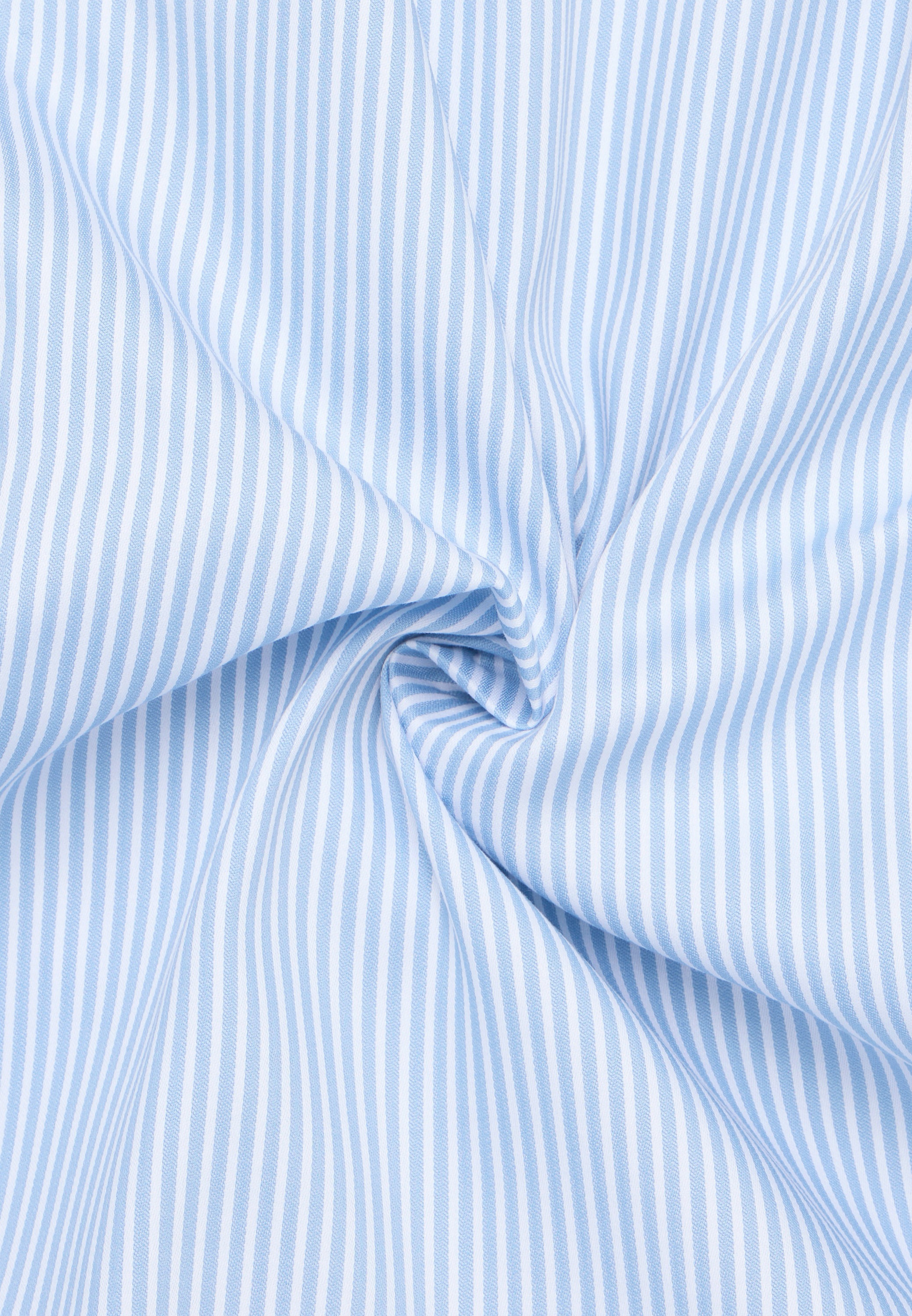 Eterna Langarmhemd »MODERN FIT« NON IRON (bügelfrei)