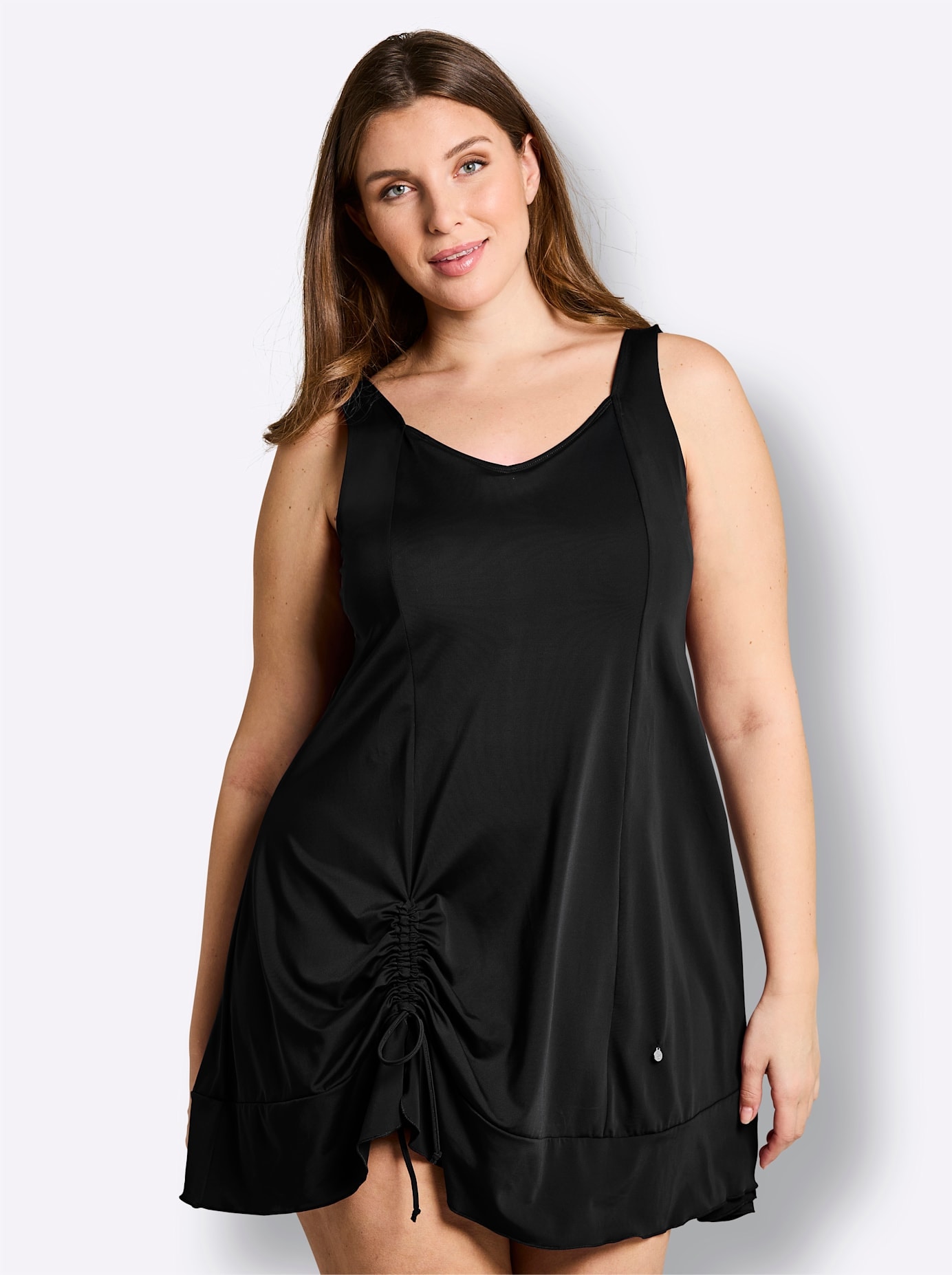 Sheego Maillot de bain