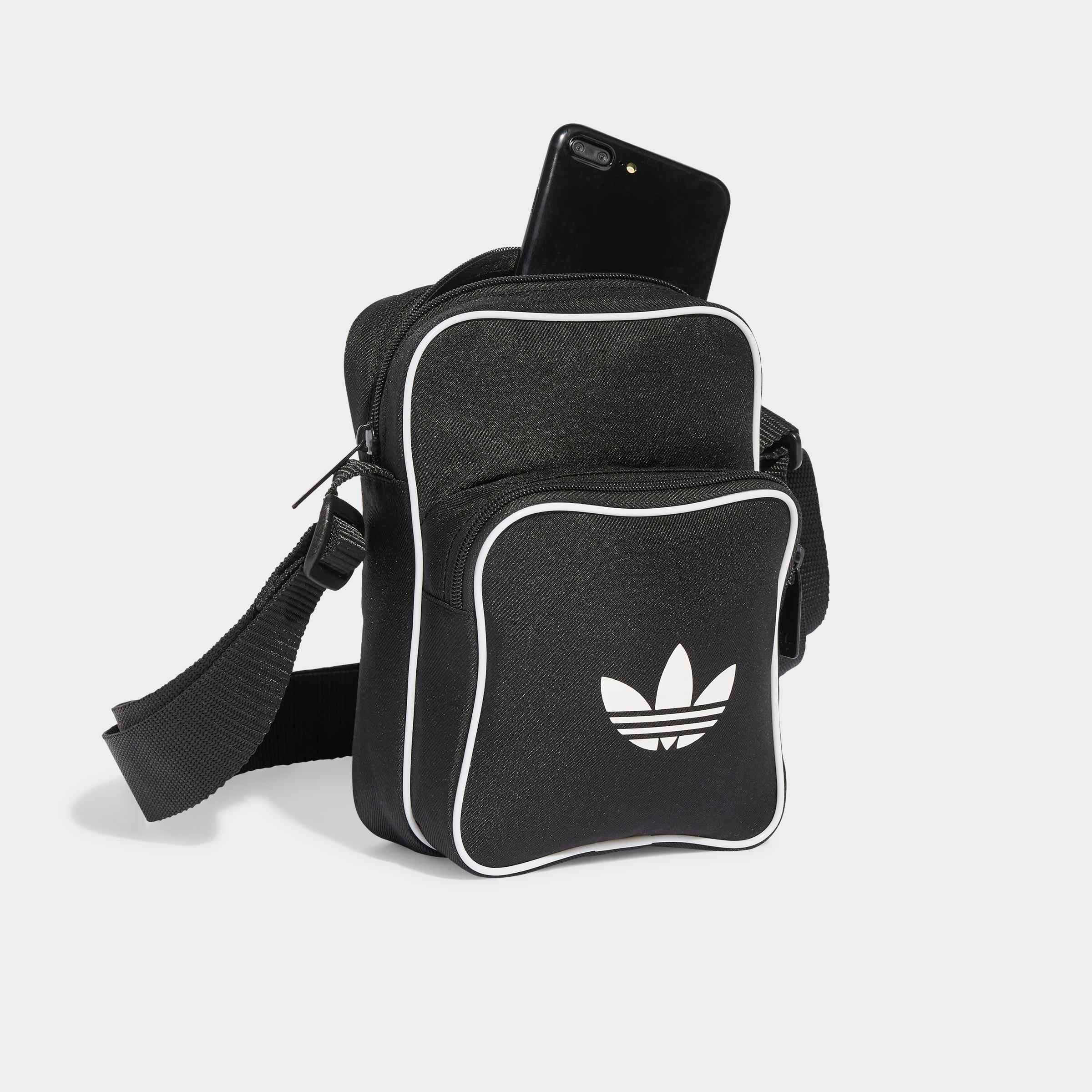 adidas Originals Sporttasche »ADICOLOR SIB«