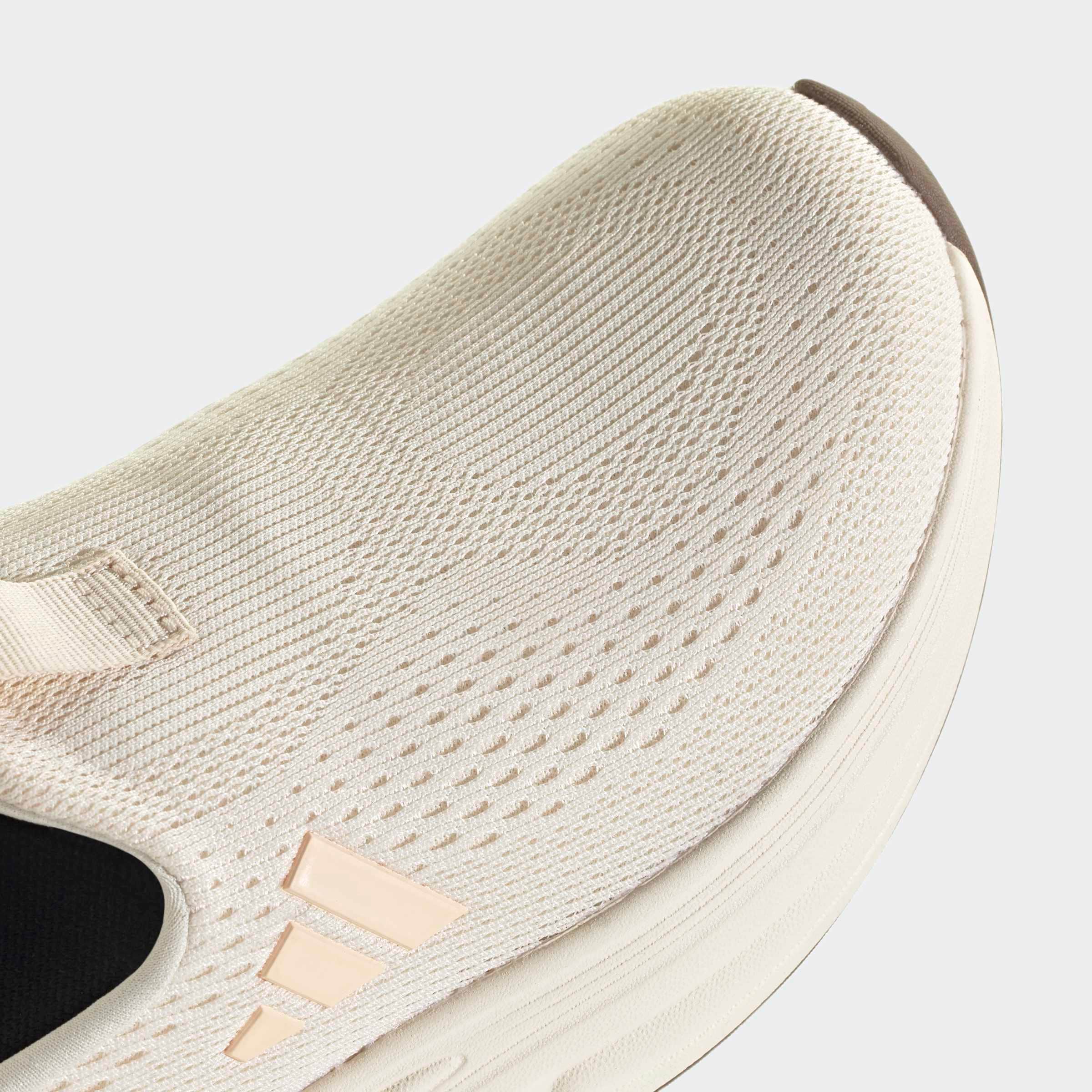 adidas Sportswear Chaussures de marche »CLOUDFOAM CUXXION LOUNGE«
