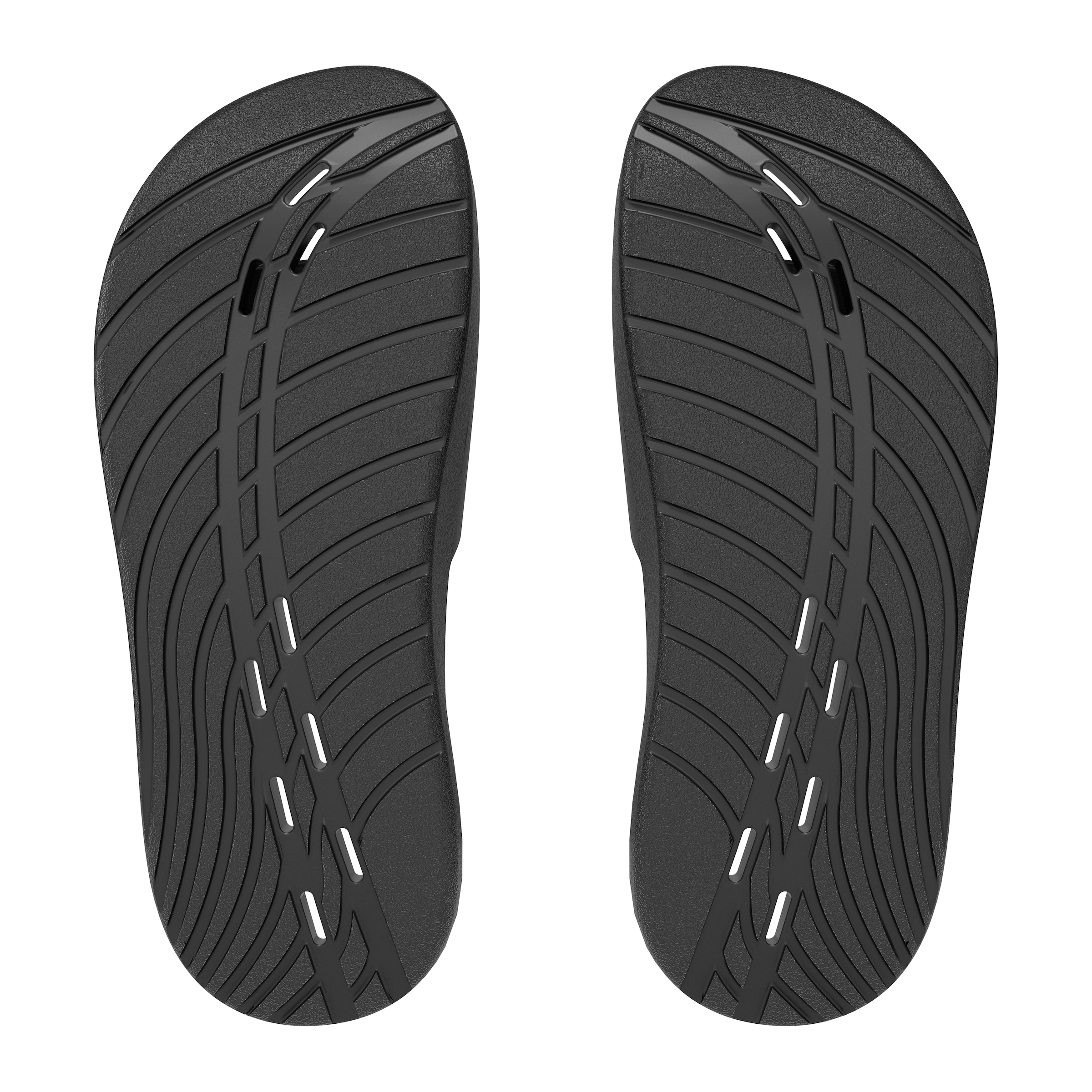 Speedo Badesandale »Speedo Slide AF«