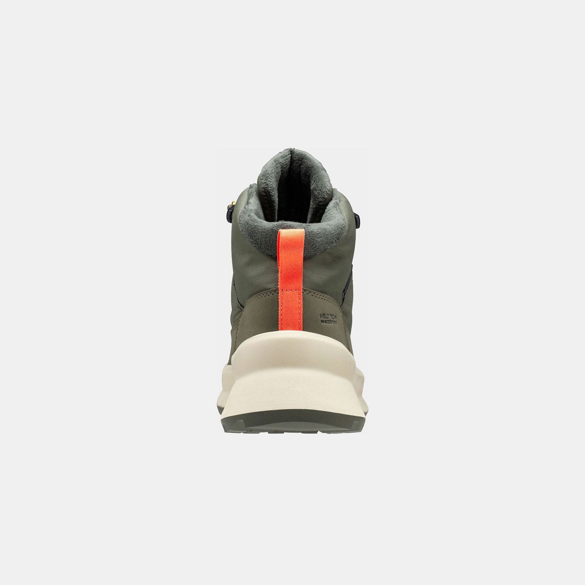 Helly Hansen Bottes d'hiver »W WINTER BLISS BOOT HT«  imperméable, isolant, bottes d'hiver