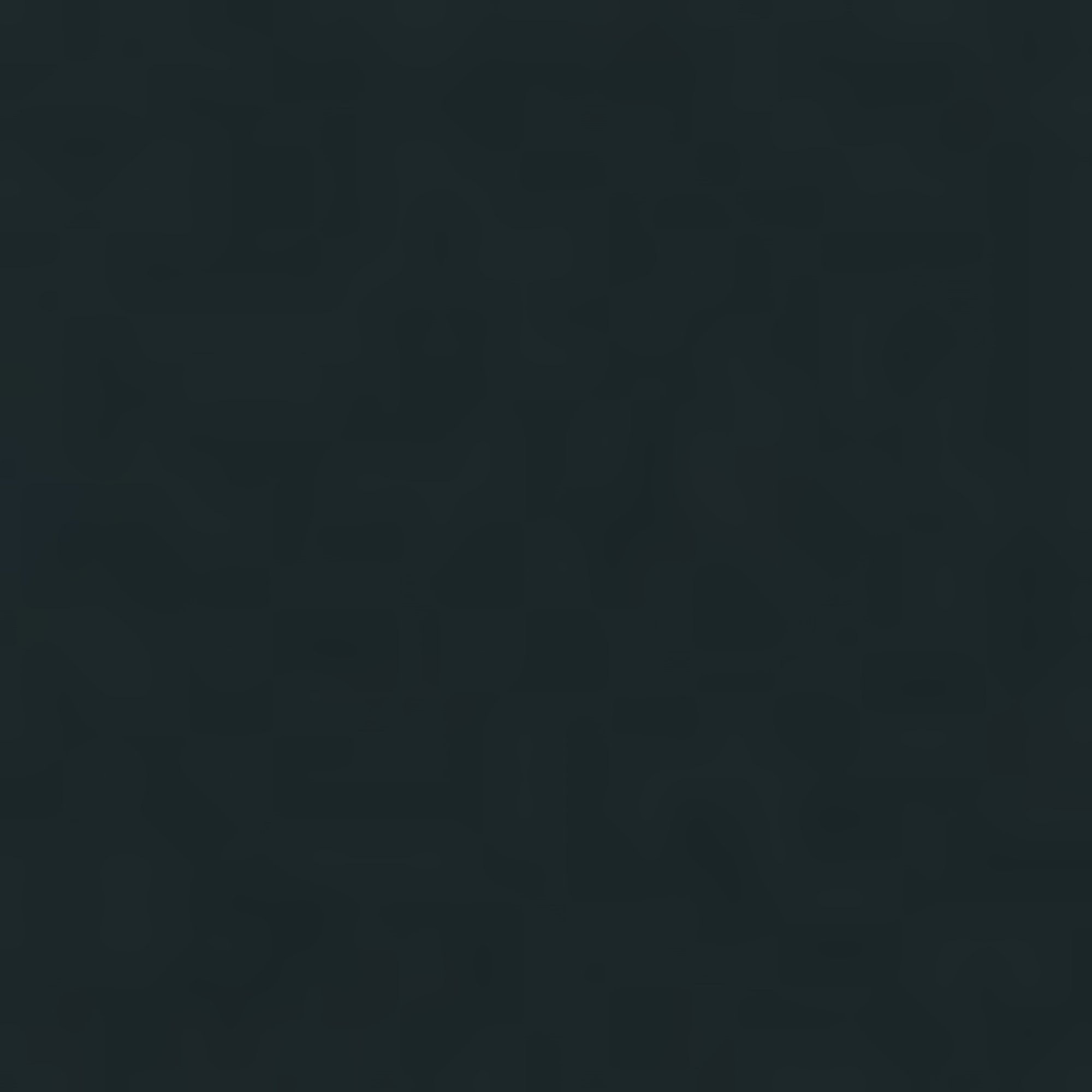 BOSS ORANGE T-Shirt »Thinking« 1 Stk. Rundhalsausschnitt, Regular Fit, grosser Logodruck