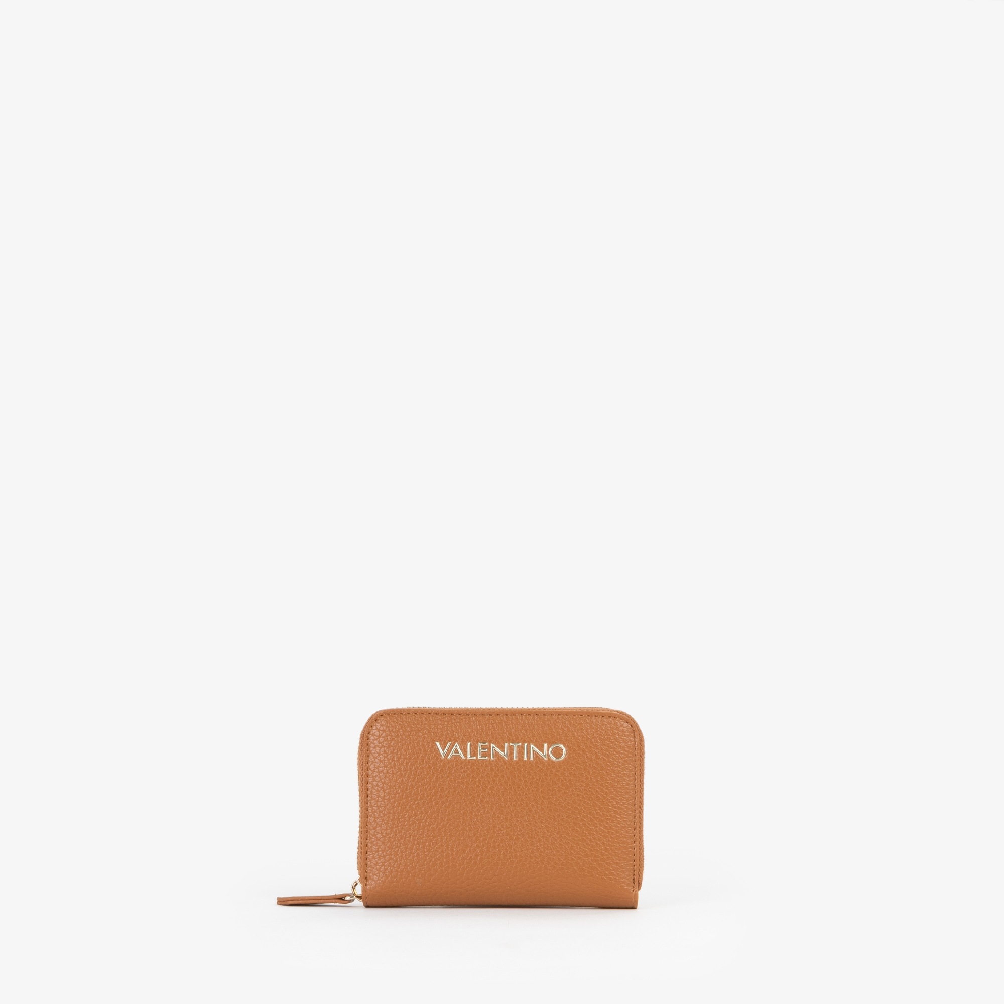 VALENTINO BAGS Porte-monnaie »ALEXIA« portefeuille femme, porte-monnaie avec logo
