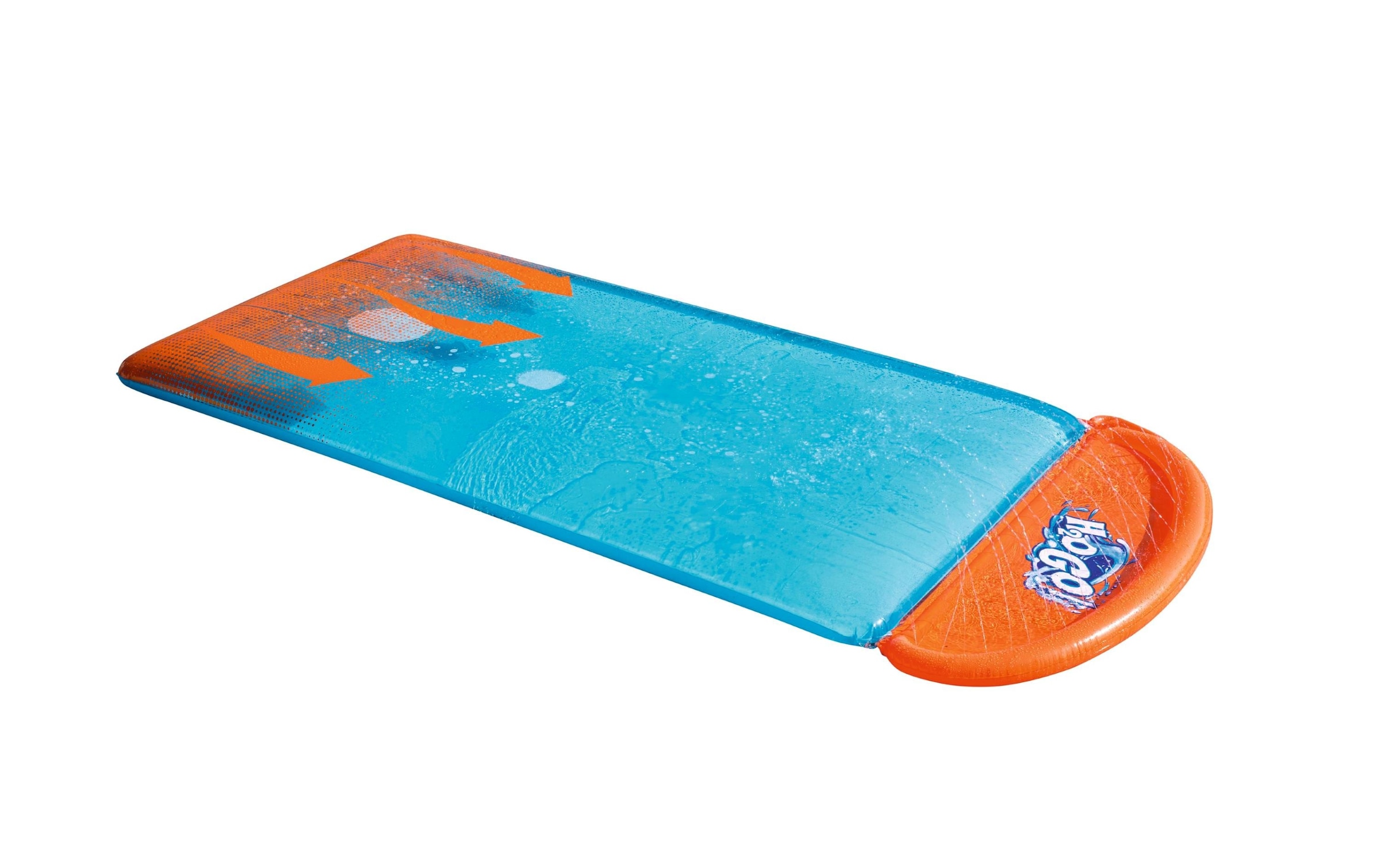 Bestway Spielmatte »Blobzter 458 cm x 190 cm«