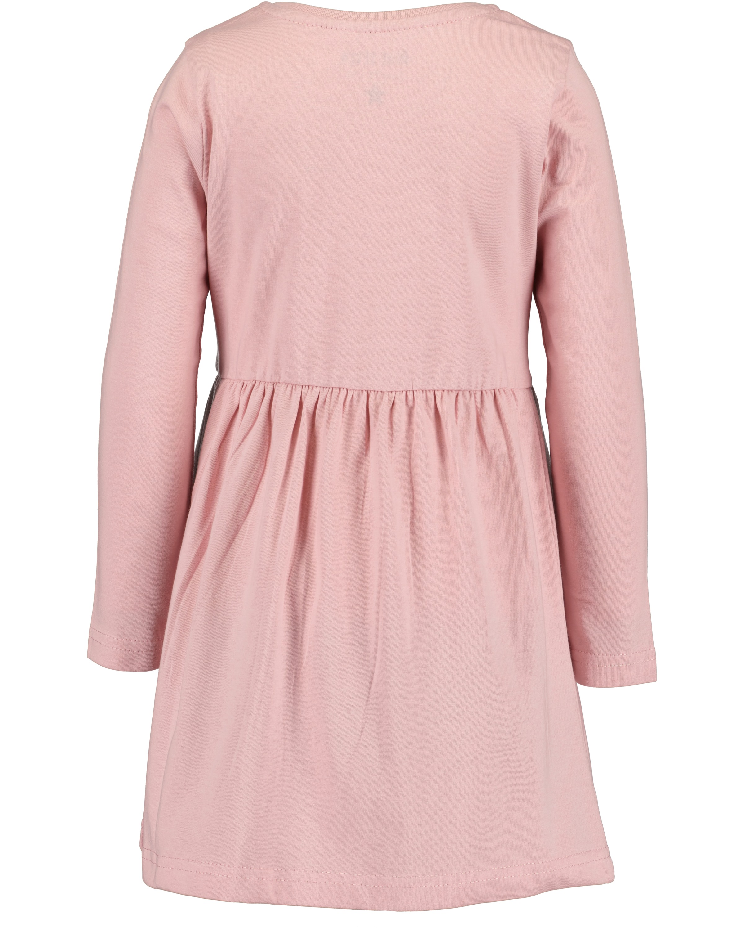 Blue Seven Jerseykleid Baumwolle