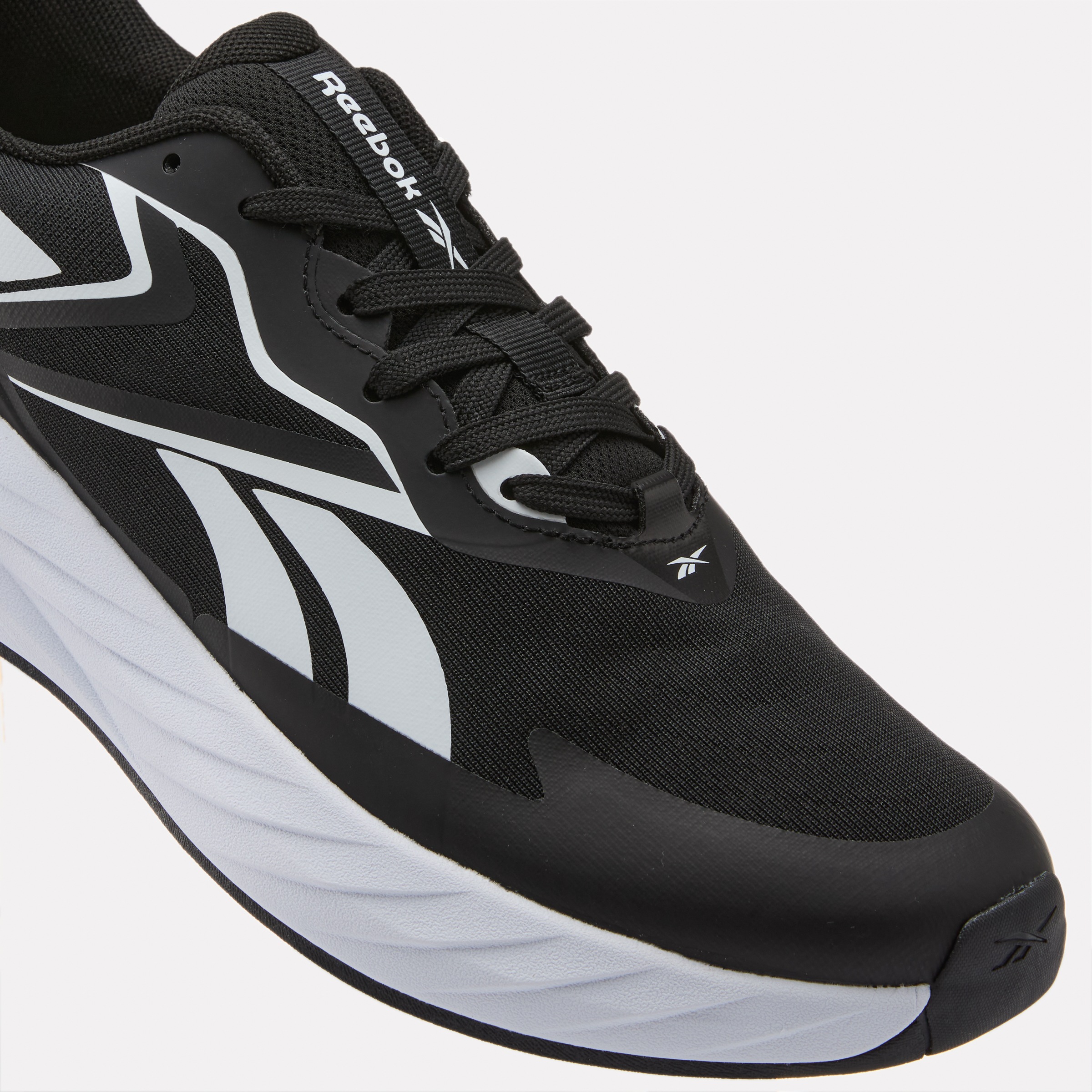 Reebok Laufschuh »VERSE«