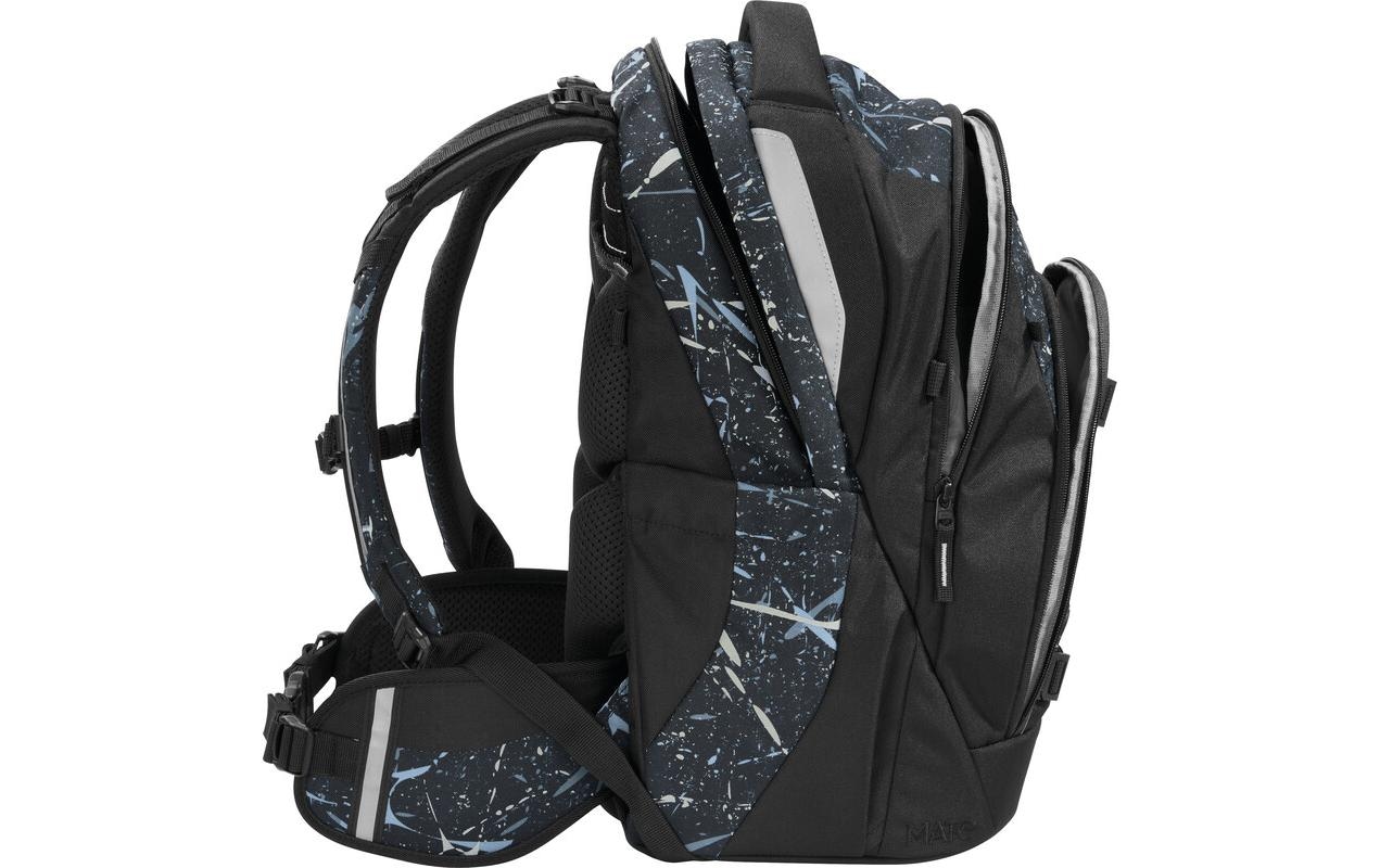 Coocazoo Schulrucksack »MATE«