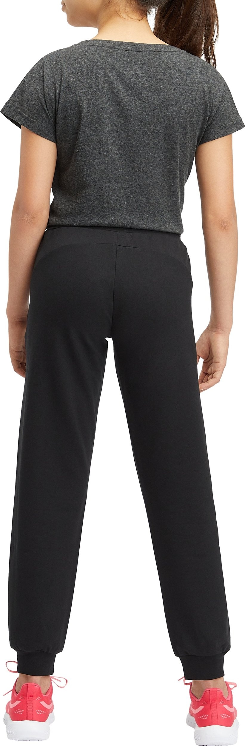 Energetics Pantalon de sport »MÄ.-HOSE MARIANNE II G«  matière élastique, avec cordon de serrage à la taille