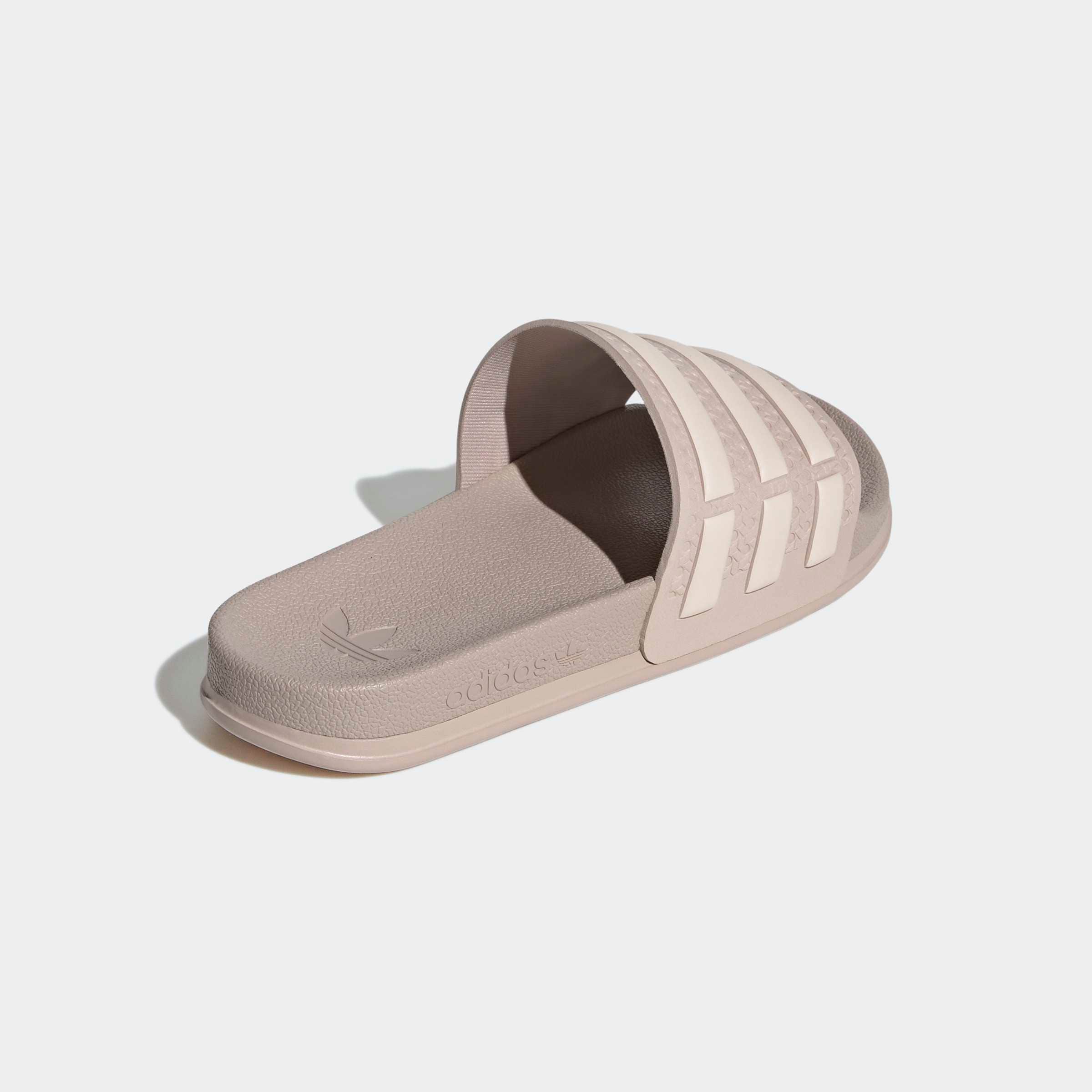 adidas Originals Sandale de bain »ADILETTE OG CF W«  Badelatschen