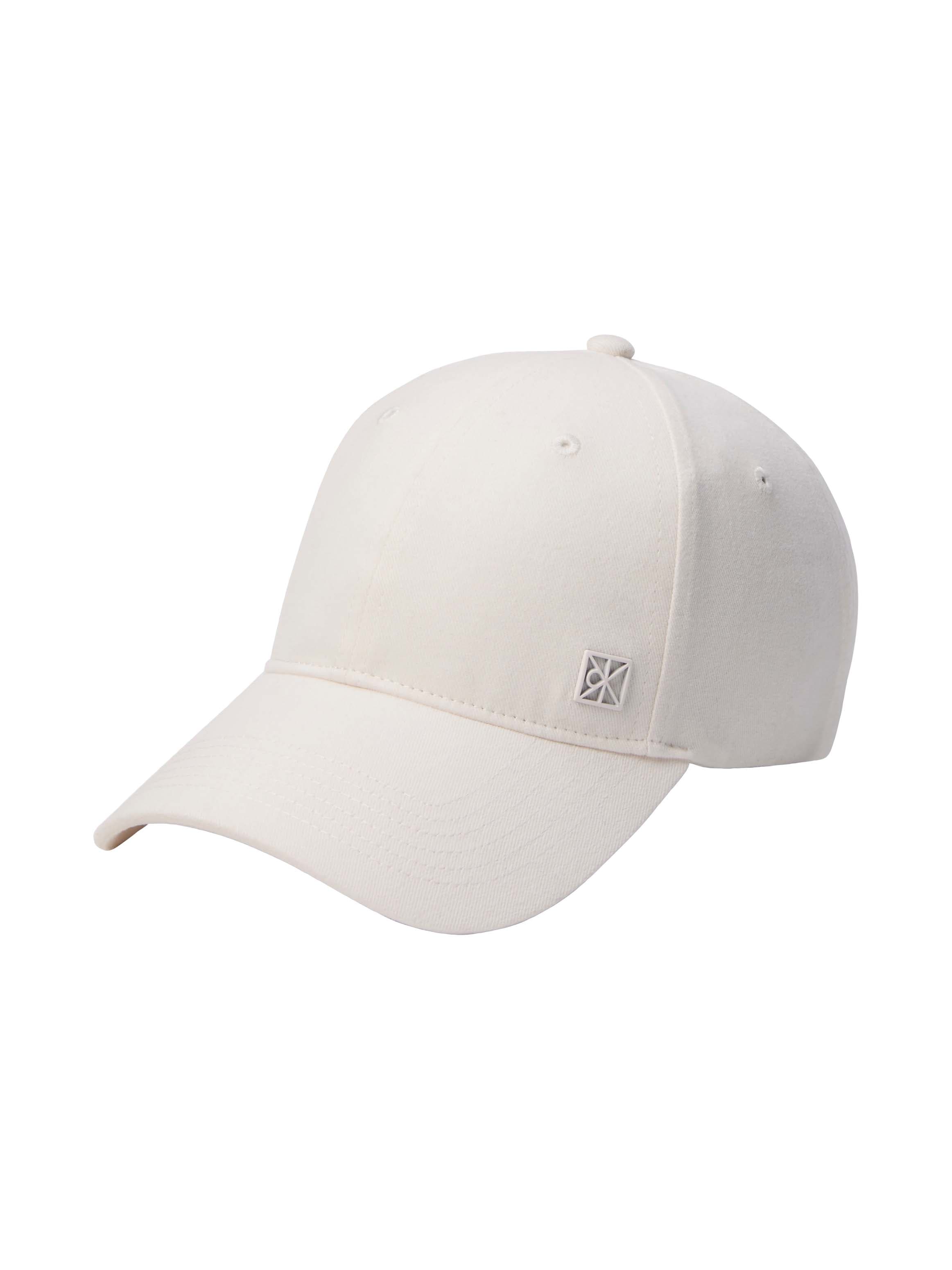 Calvin Klein Casquette de baseball in der Weite verstellbar