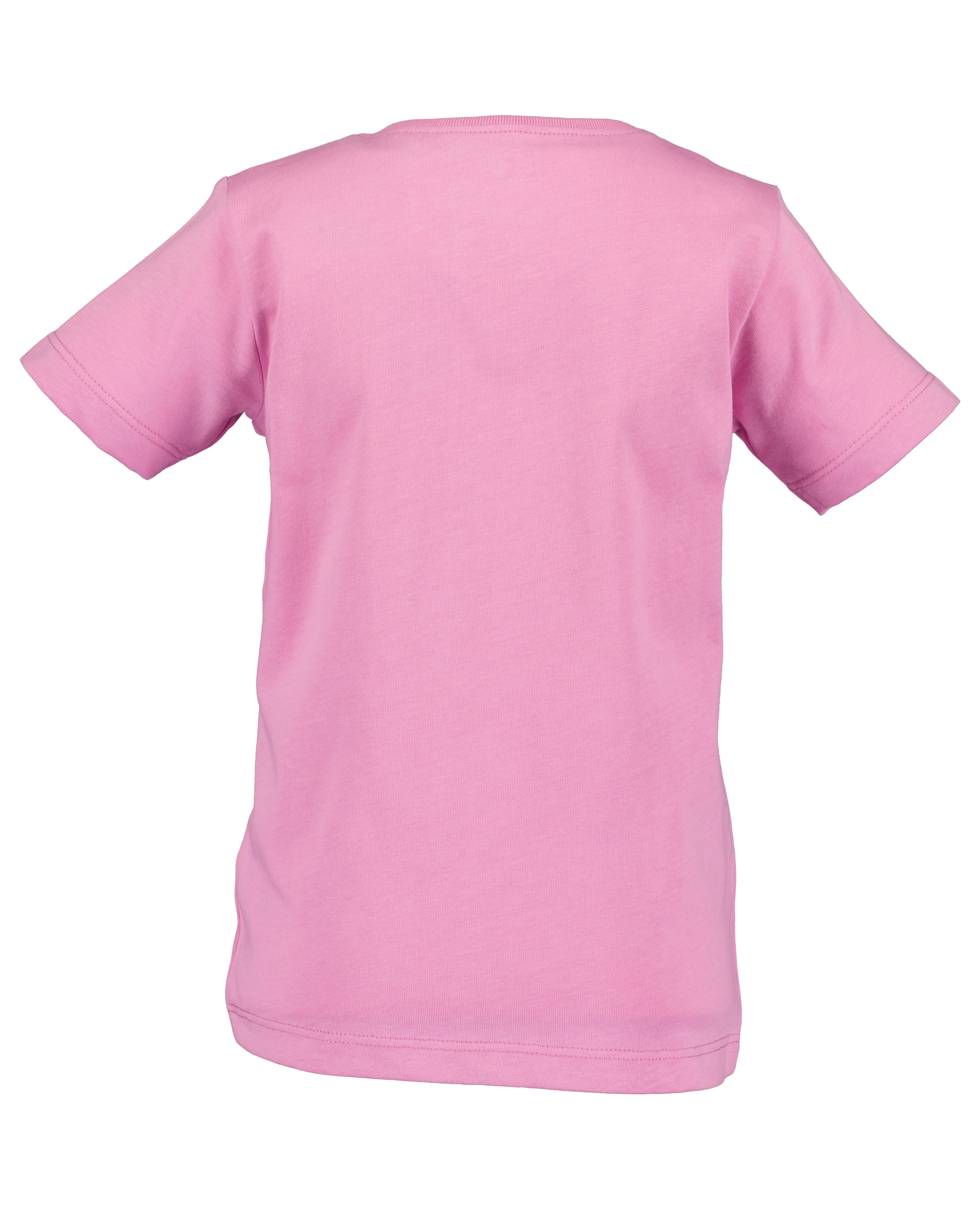 Blue Seven T-shirt mit süssem Einhorn-Motiv