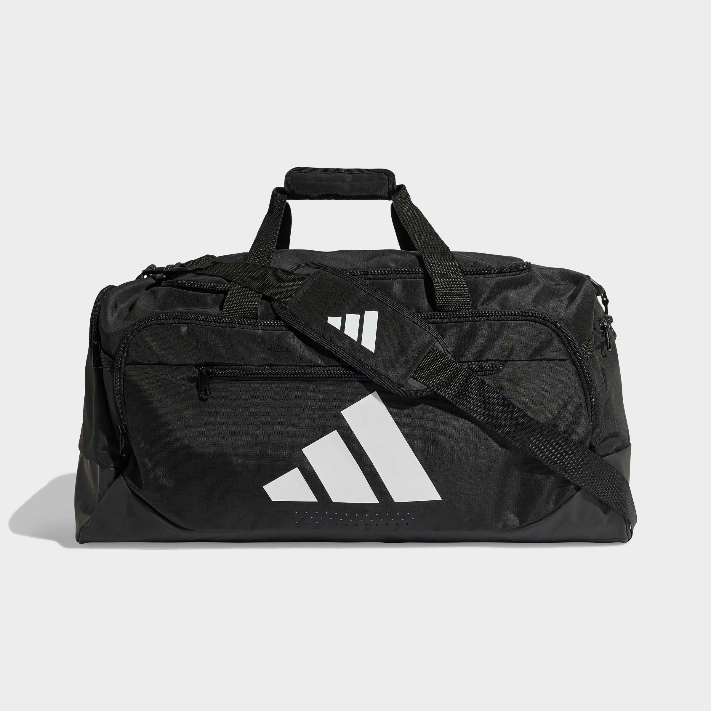 adidas Performance Sporttasche »TRAINING DEFENDER DUFFELBAG MITTELGROSS«