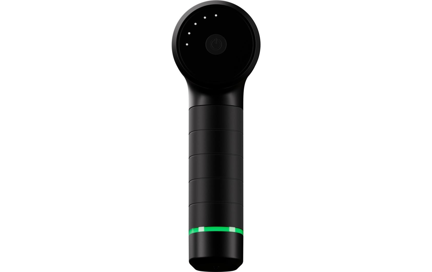 HYPERICE Massagegerät »Fitness Hypervolt Go 3«
