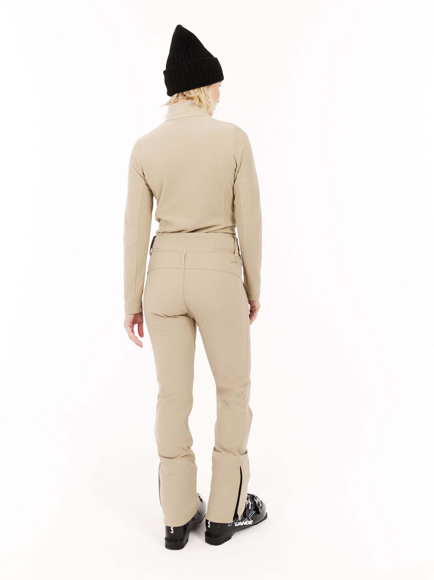 Protest Schneehose »Skihose PRTRELOLE«