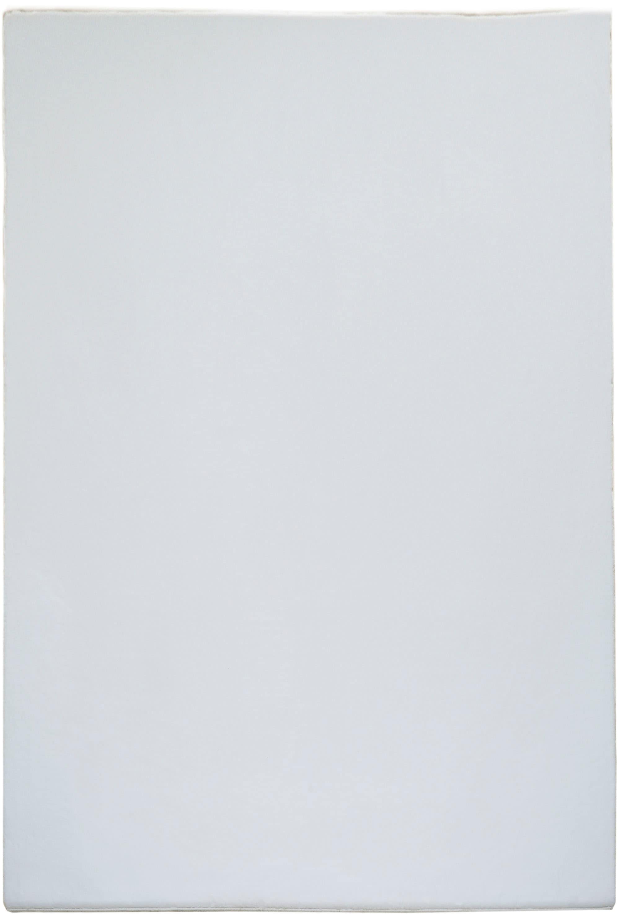 my home Fellteppich »Balu, Kunstfellteppich, Modern, Langflor Teppich« rechteckig 20 mm Höhe Kaninchenfell-Haptik, kuschelig, weich, Wohnzimmer, Schlafzimmer