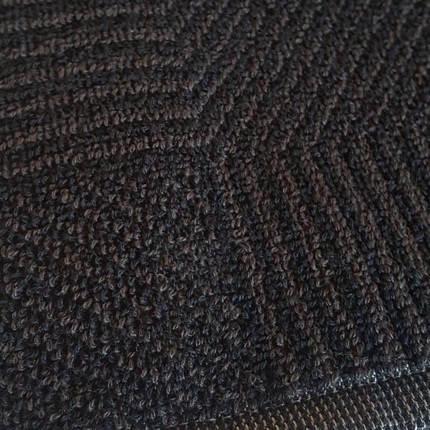 DDDDD Geschirrtuch »Cisis« Combiset: 2 Küchentücher & 2 Geschirrtücher