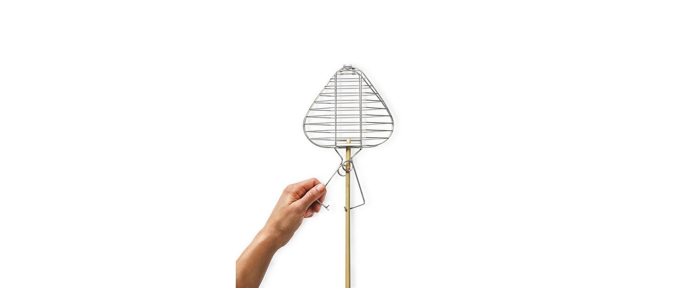 Light my Fire Grillrost