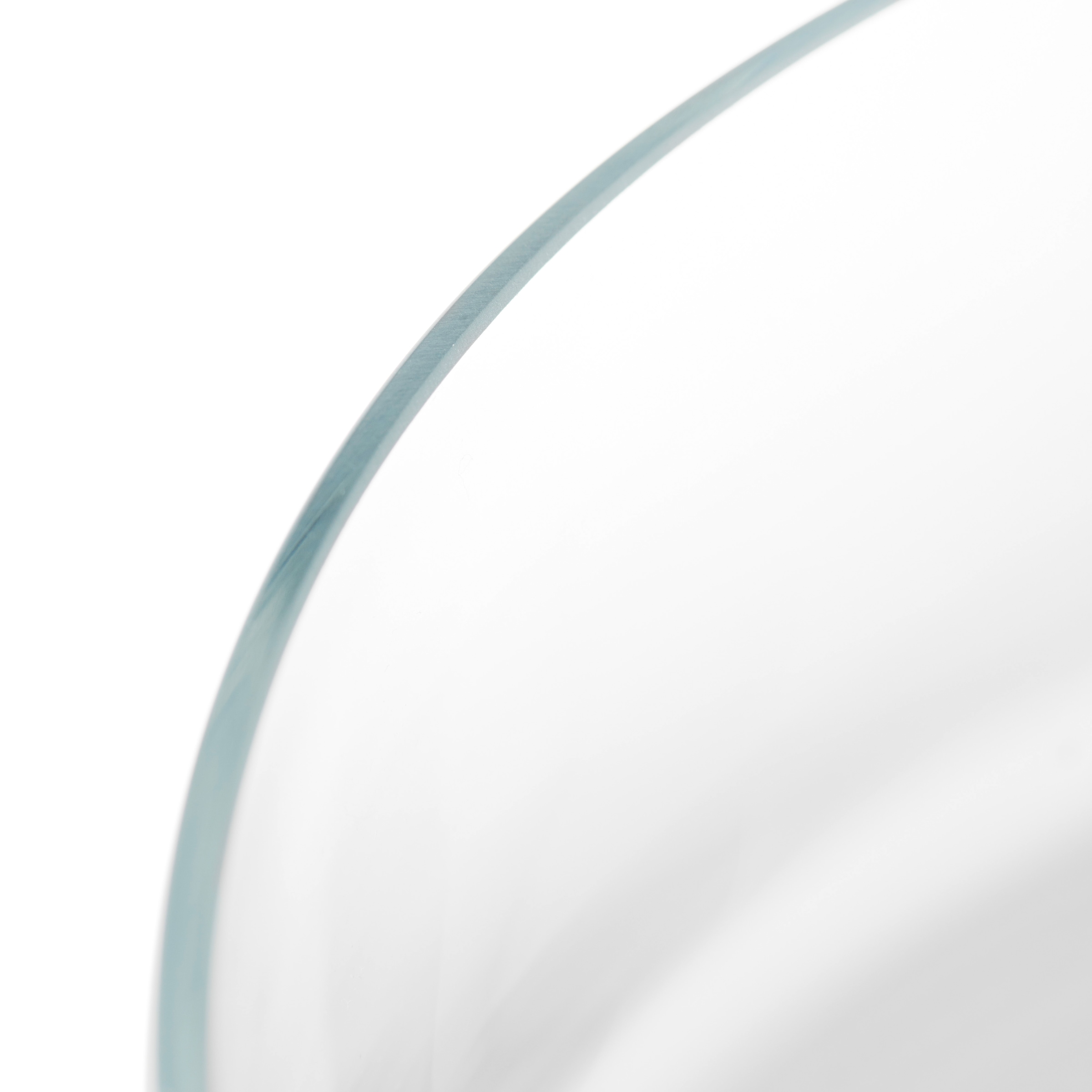LEONARDO Coupe décorative »NOVARA 23 cm«