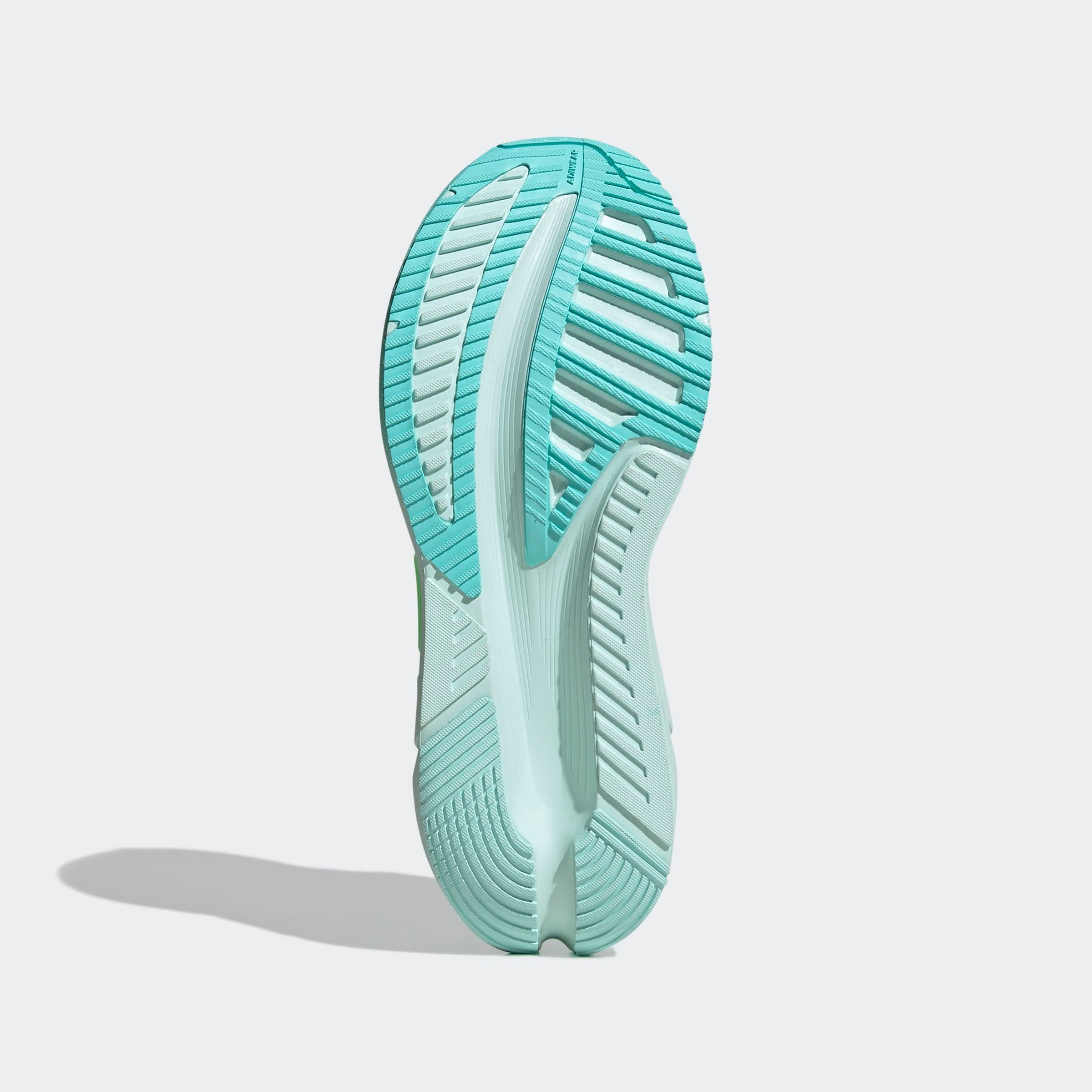 adidas Performance Chaussure de course »ADISTAR 4 RUNNING«