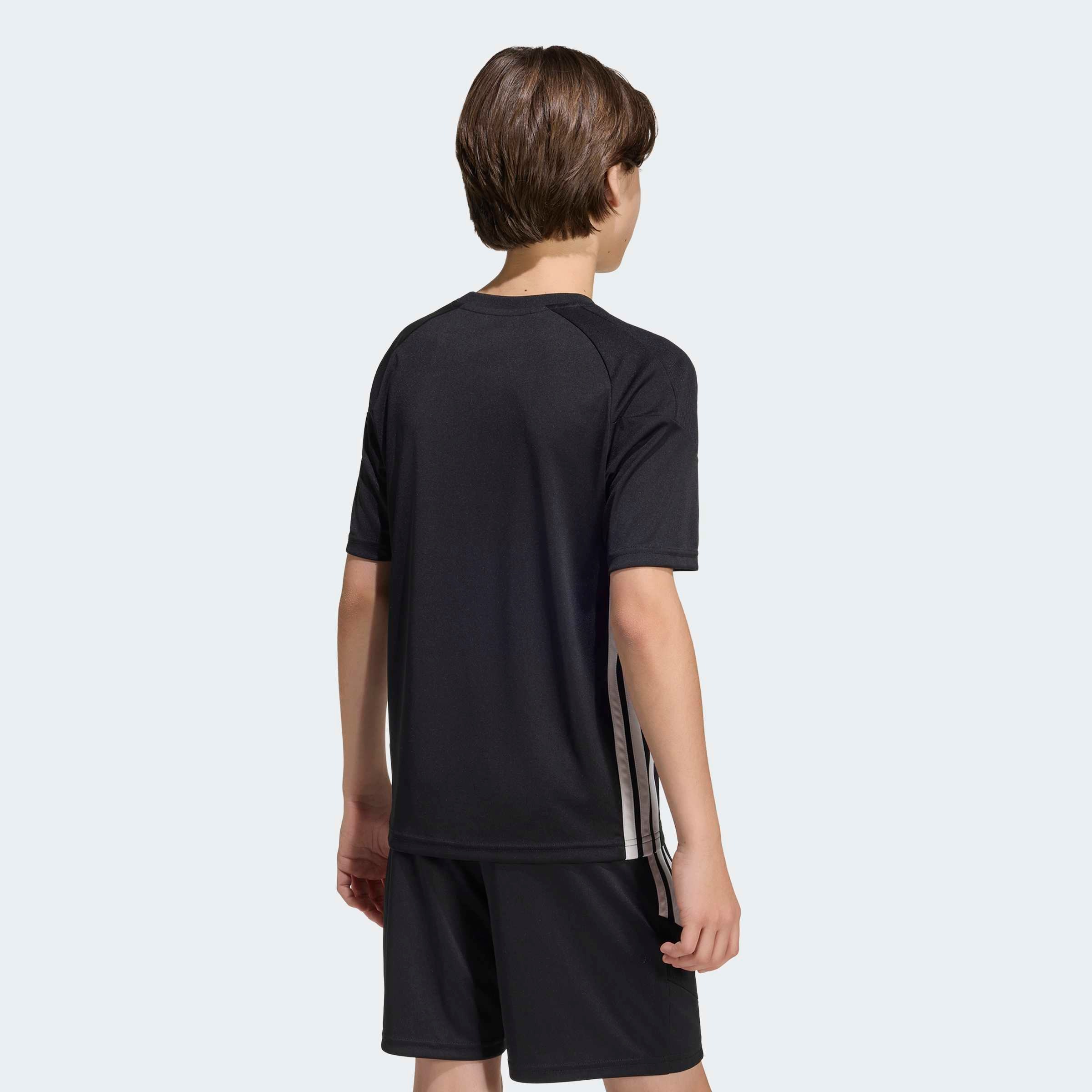 adidas Performance Maillot de foot »TIRO 26 ESSENTIALS KIDS TRIKOT«