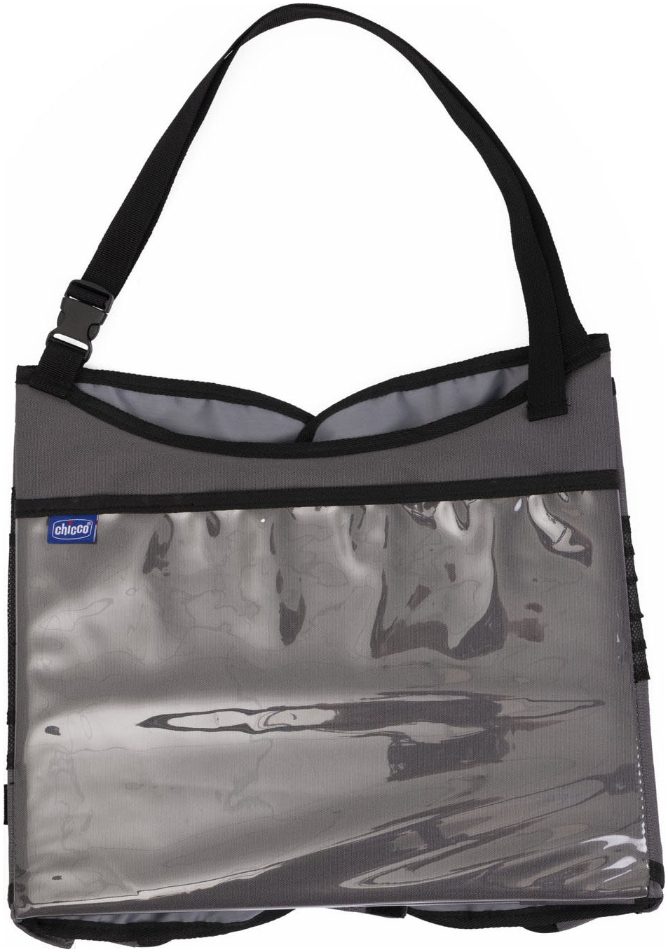 Chicco Spieltisch »Reisetisch«