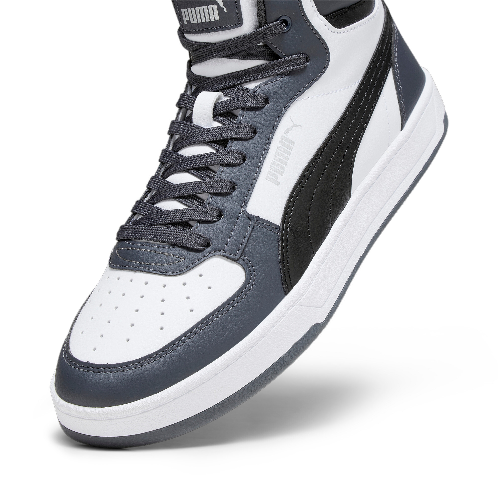PUMA Sneaker »CAVEN 2.0 MID«