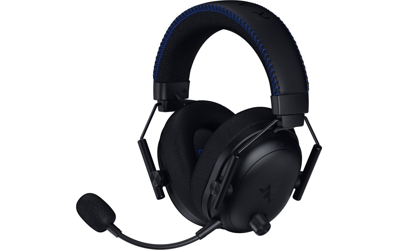 RAZER Gaming-Headset »BlackShark V3 Pro Playstation«