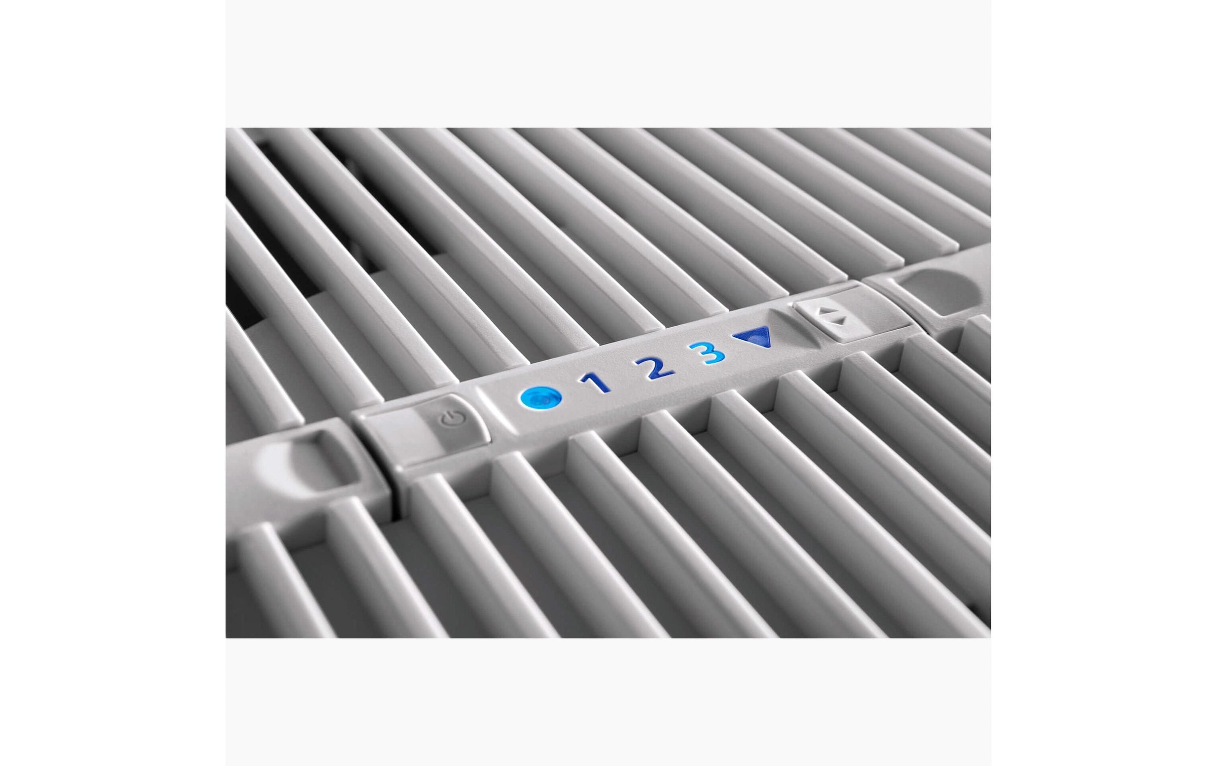 Venta Luftbefeuchter »LW45 Classic Original 68 m²«