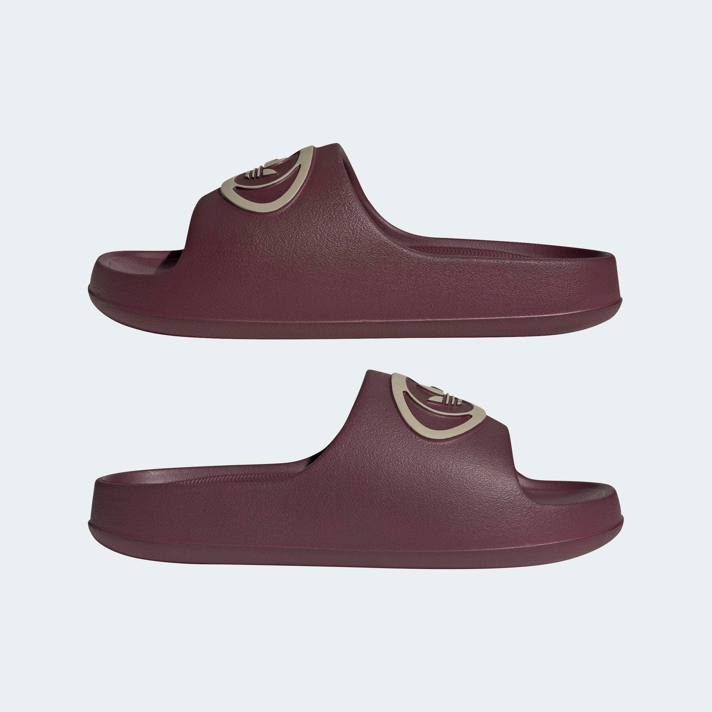 adidas Originals Badesandale »ADILETTE 00S BADESCHLAPPEN«  Badelatschen