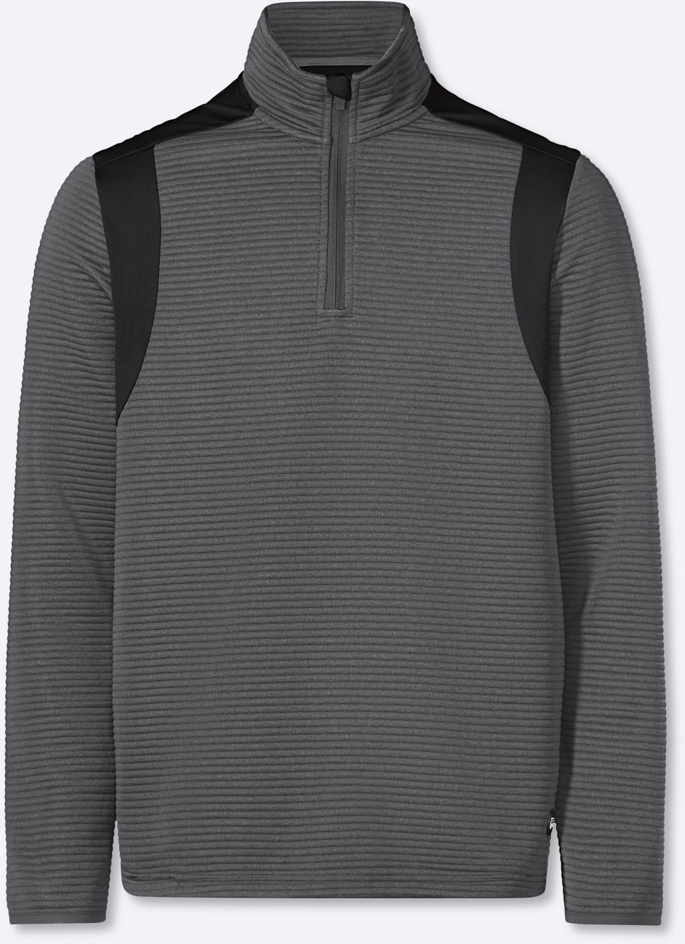 Catamaran Sweat-shirt
