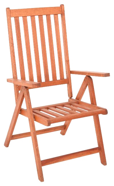 MERXX Salon de jardin »Vitoria«