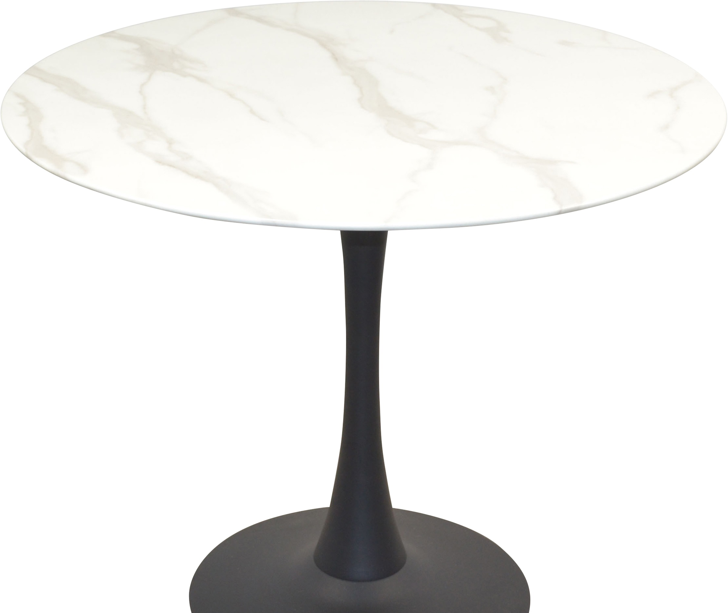 HOFMANN LIVING AND MORE Sitzgruppe Spar-Set, 5tlg. Set, 5 Stk. tlg.