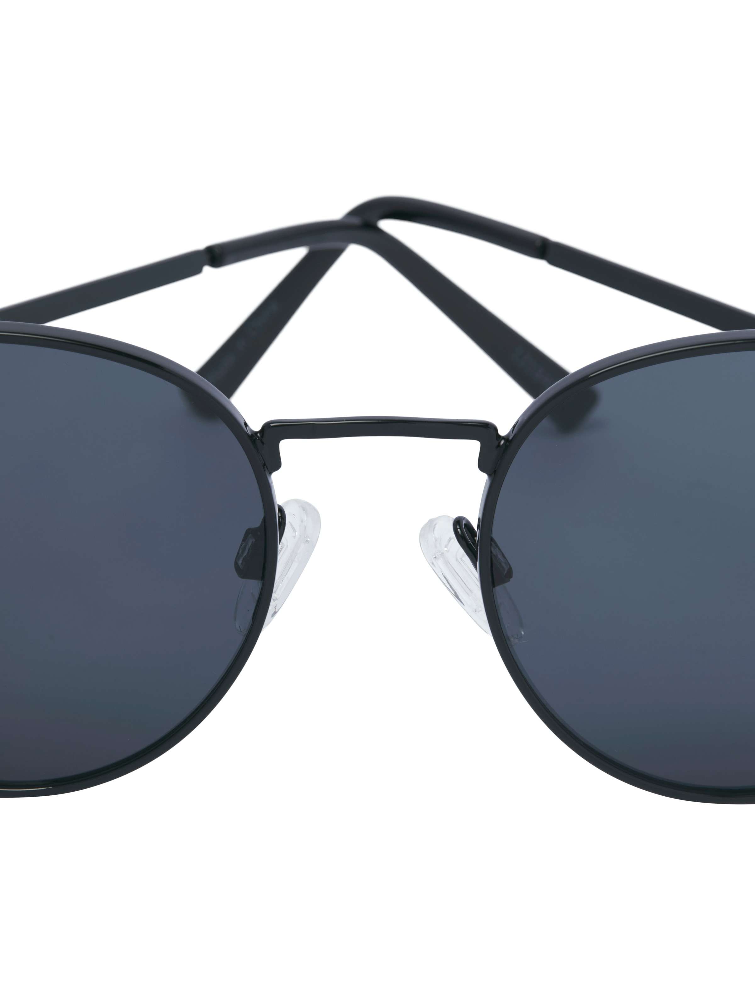 Jack & Jones Lunettes de soleil »JACRYDER SUNGLASSES NOOS«