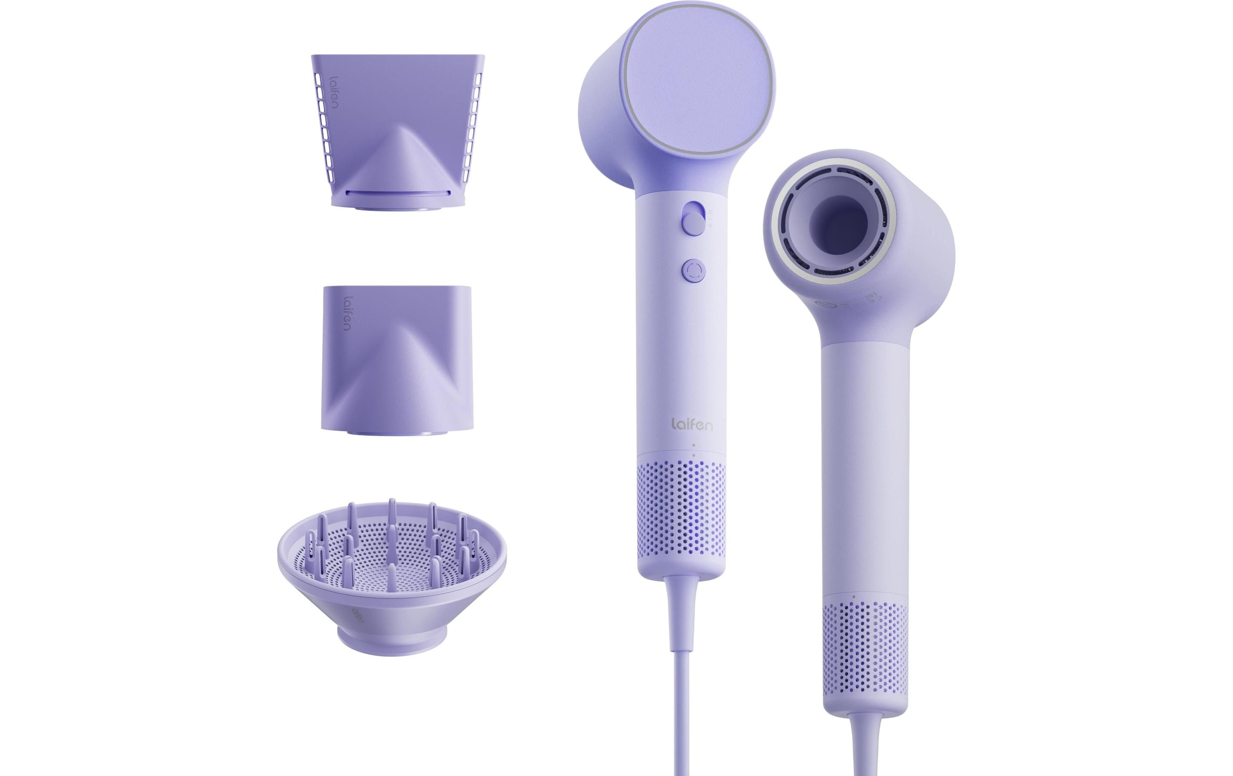 laifen Sèche-cheveux »Neo« 1.500 W