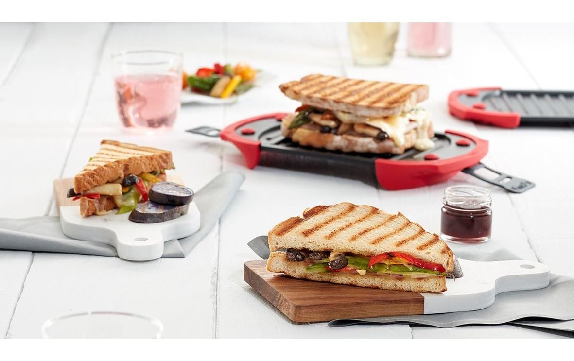   Mikrowellenbehälter »Lékué 25,2 cm« 1 tlg. tlg.