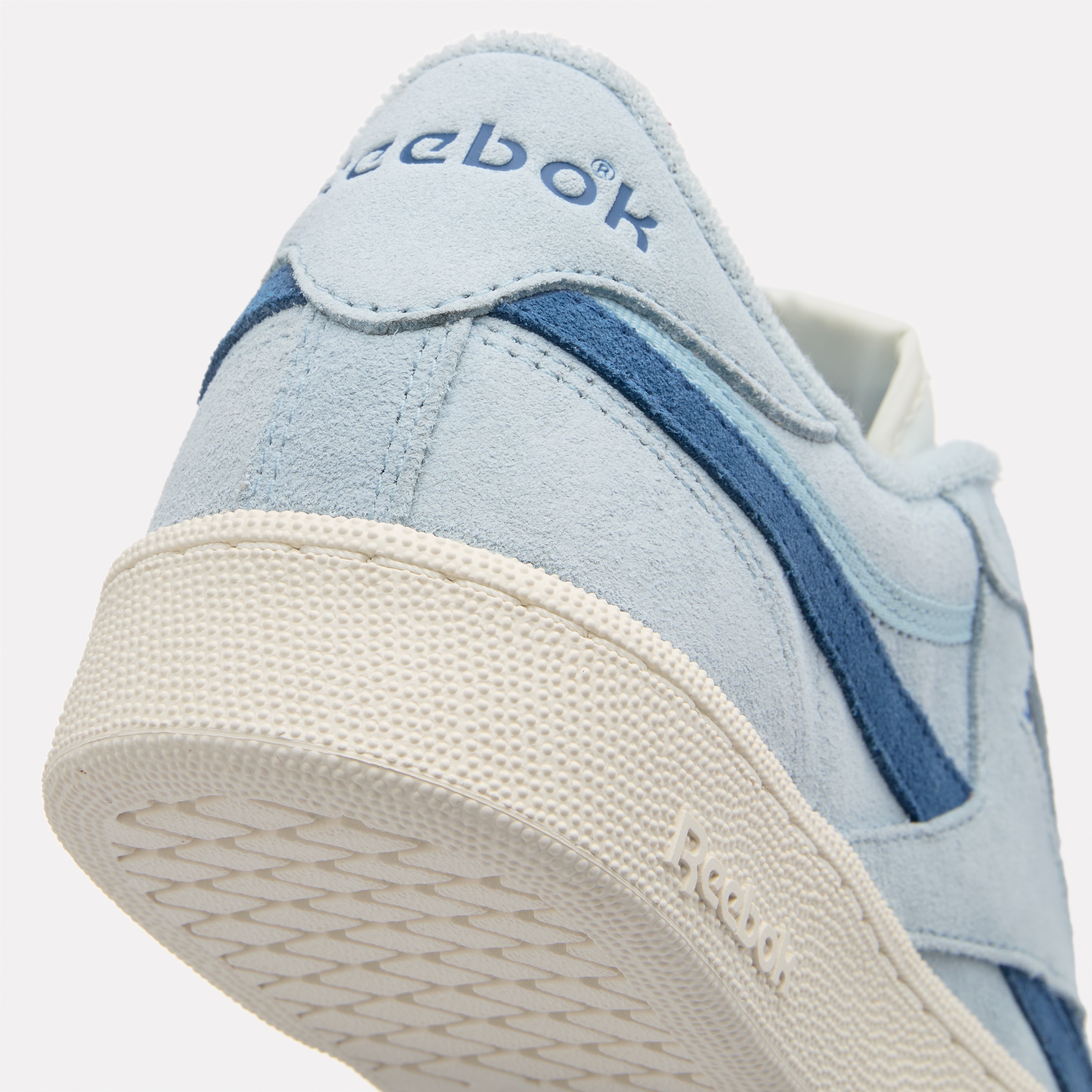 Reebok Classic Sneakers »CLUB C REVENGE«