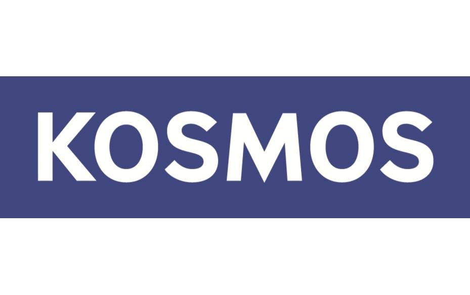 Kosmos Jeu »EXIT® Das Spiel Family Backstage Boys/Jahrmarkt im Dunkeln« fabriqué en Allemagne