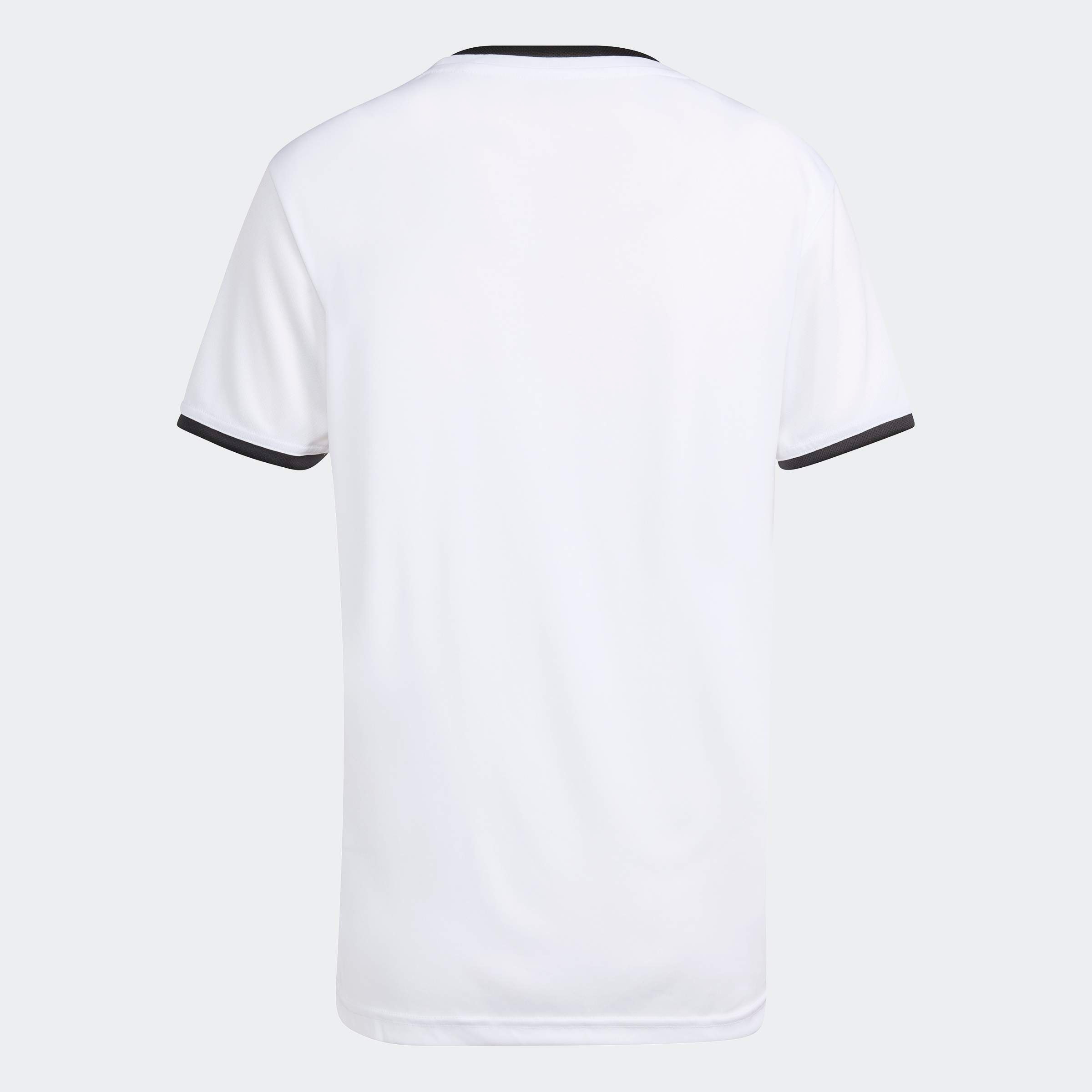adidas Performance Maillot de foot »ENTRADA26 TRIKOT«