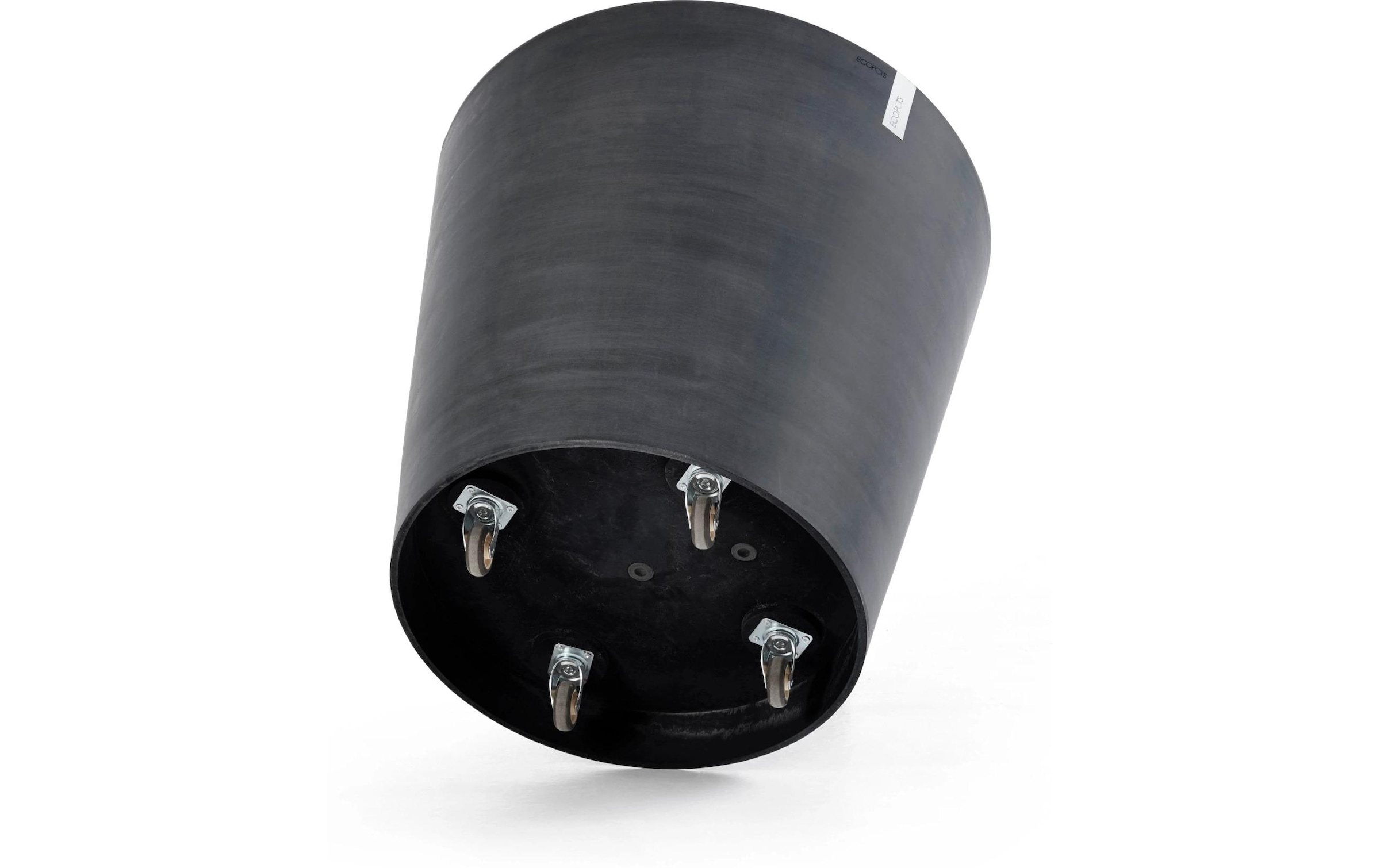   Pot de fleurs »Amsterdam Wheels Ø 60 cm«