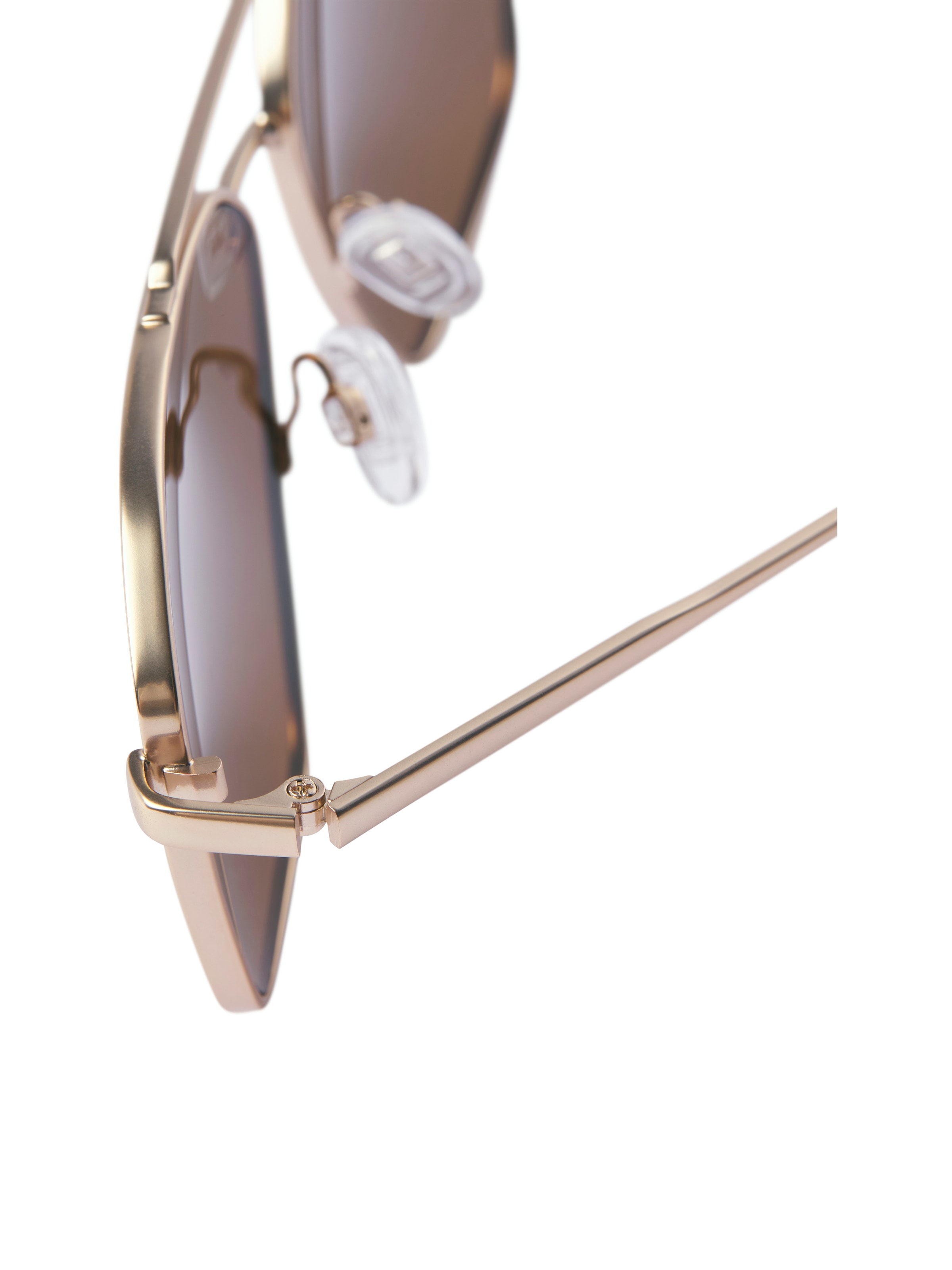 Jack & Jones Sonnenbrille »JACRYDER SUNGLASSES NOOS«