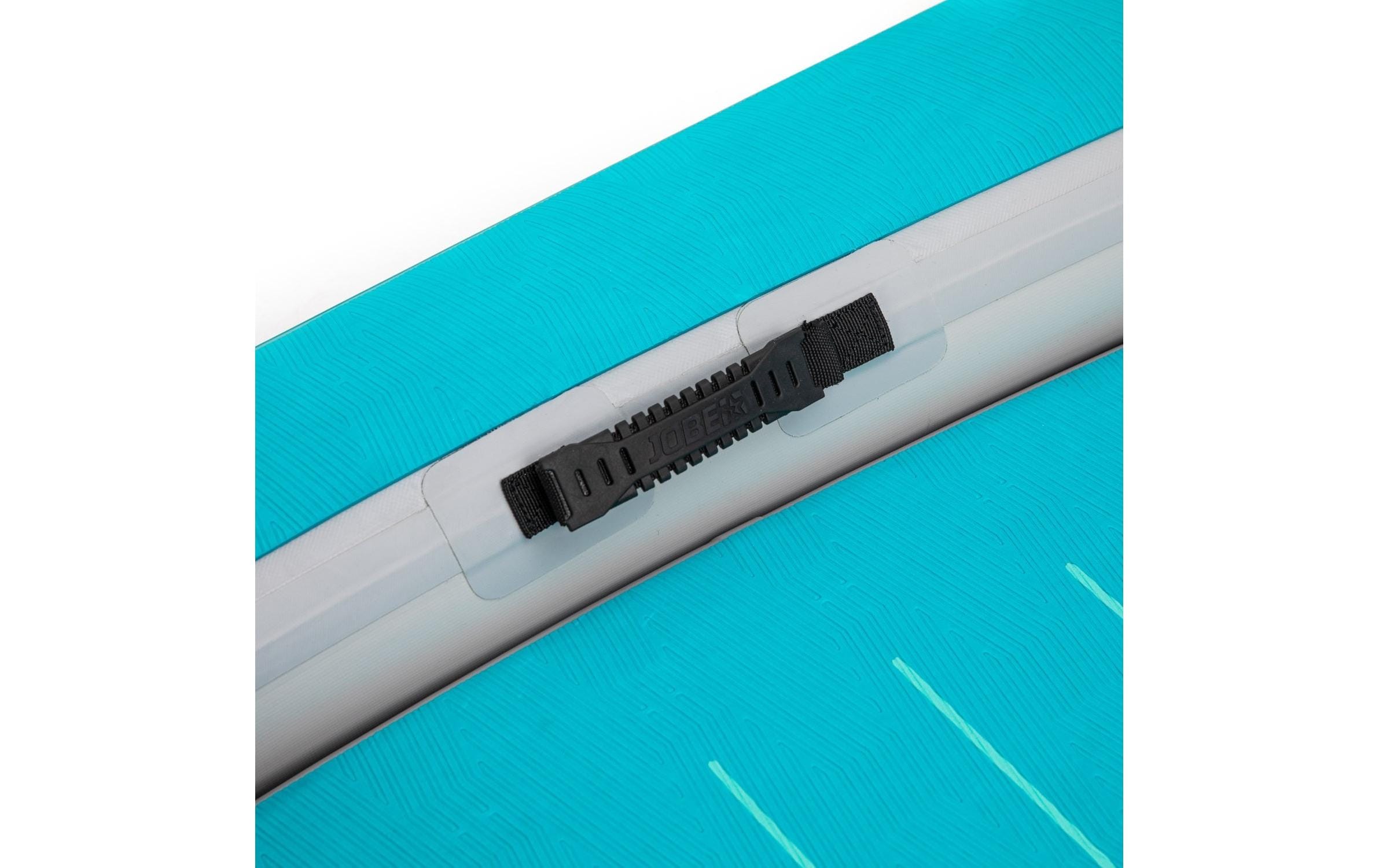   Planche de SUP »JOBE SUP Board Aero Tana Hybrid 11,2«