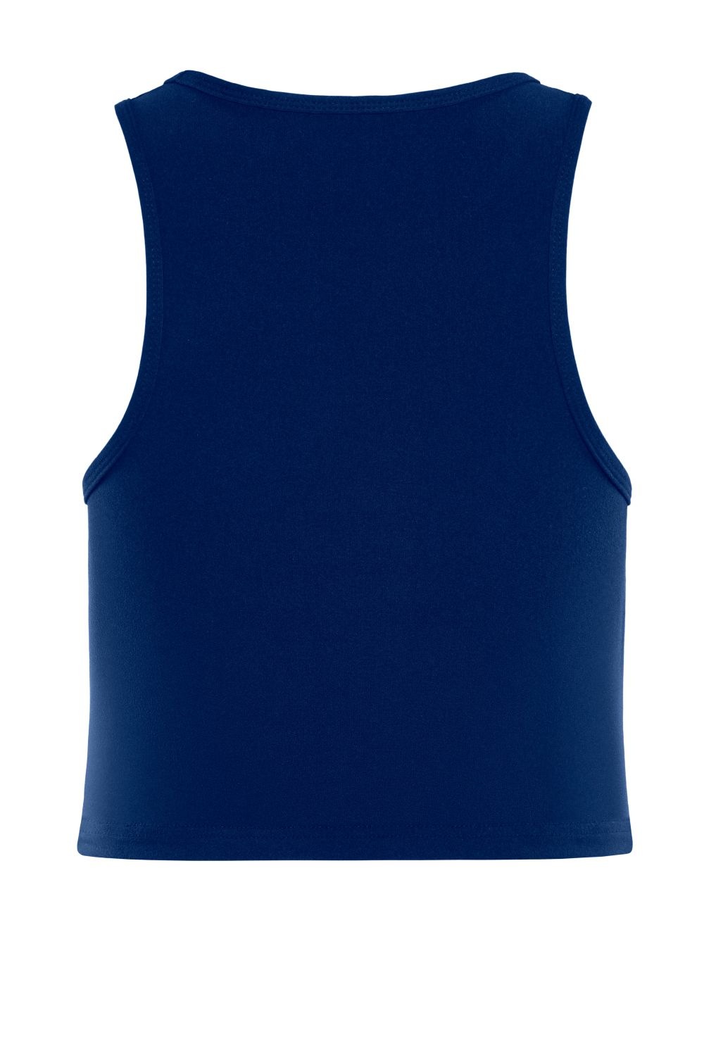 Winshape Tanktop »AET135LS« Functional Light and Soft